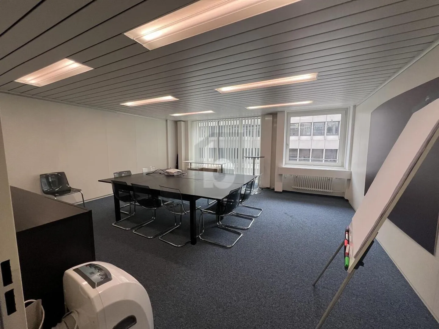 Office space for rent - Photo 3 of 6