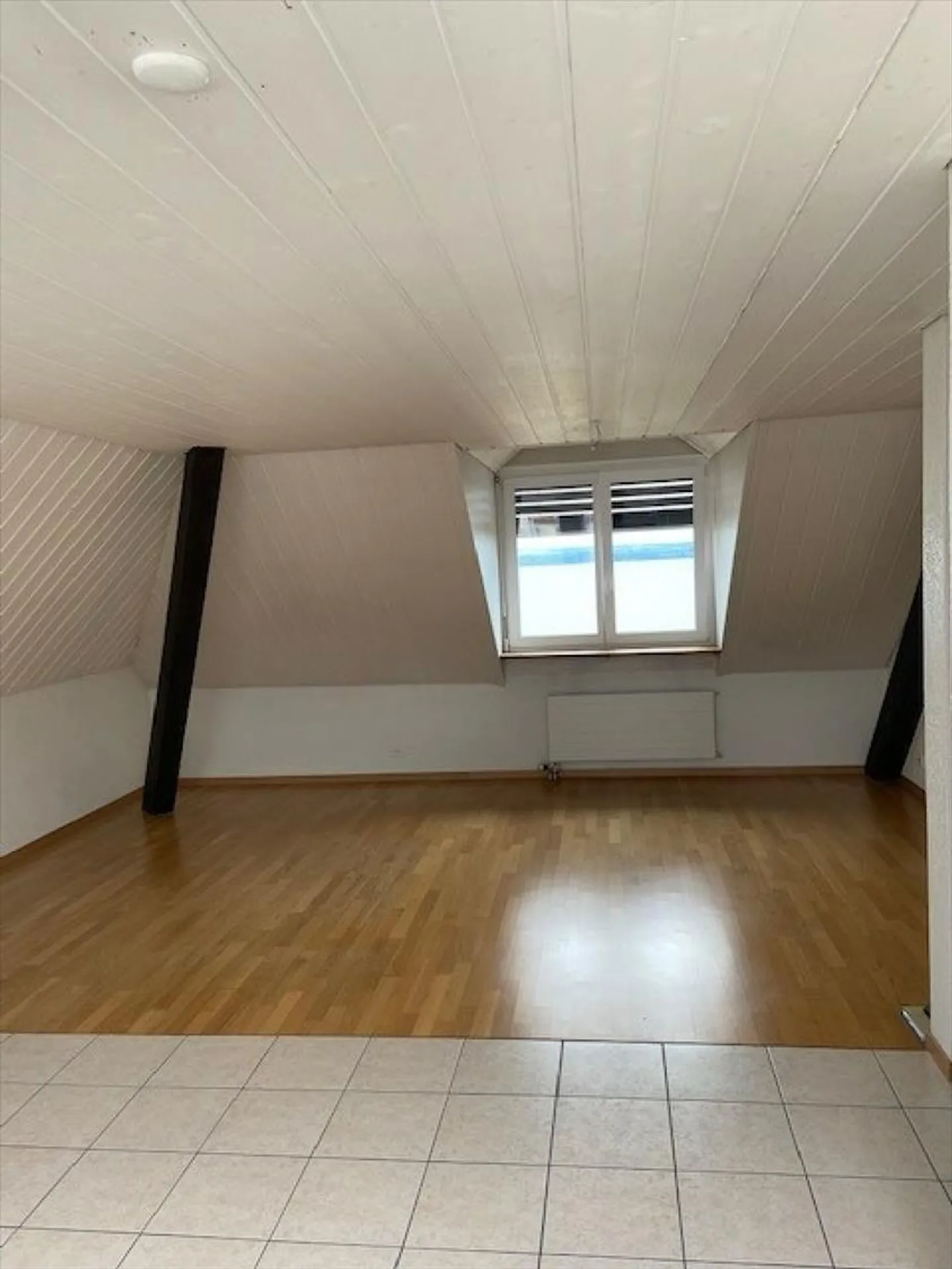 1. MIETE KOSTENLOS - Foto 2 von 5