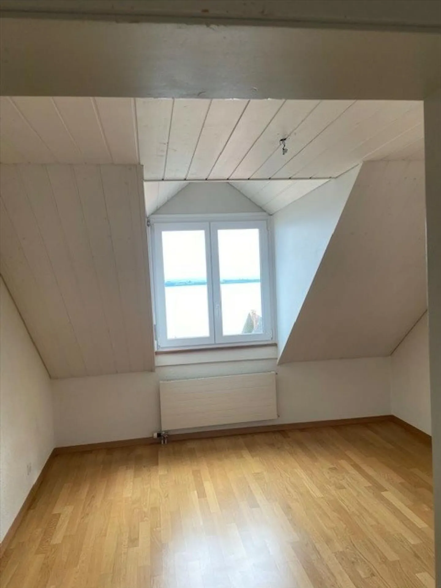1. MIETE KOSTENLOS - Foto 3 von 5