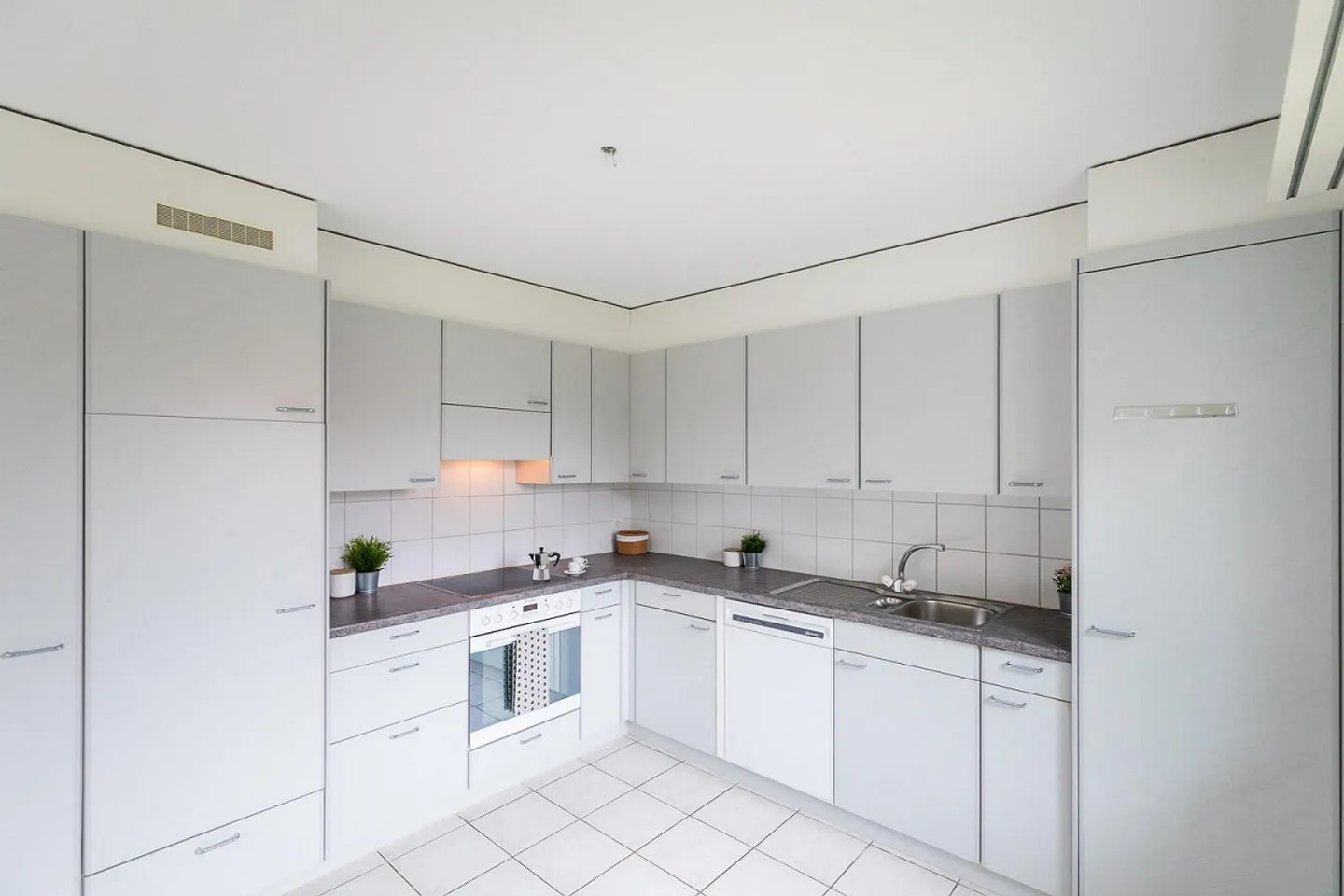 Quiet Residential Area - Photo 5 of 10