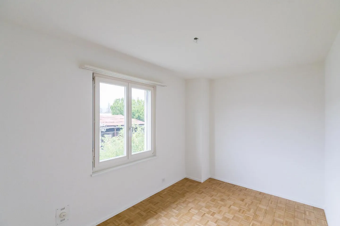 Quiet Residential Area - Photo 8 of 10