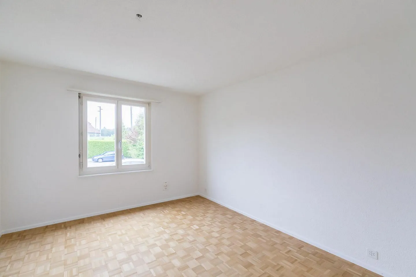Quiet Residential Area - Photo 9 of 10