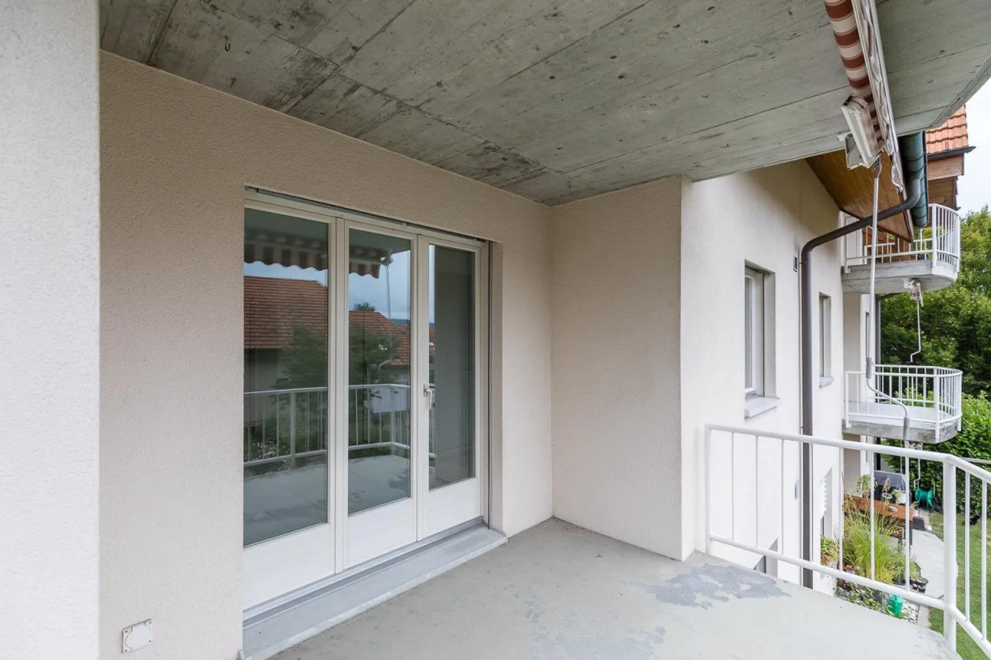 Quiet Residential Area - Photo 10 of 10
