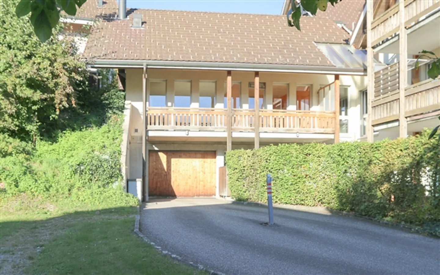 Appartamento in vendita - Foto 1 di 15