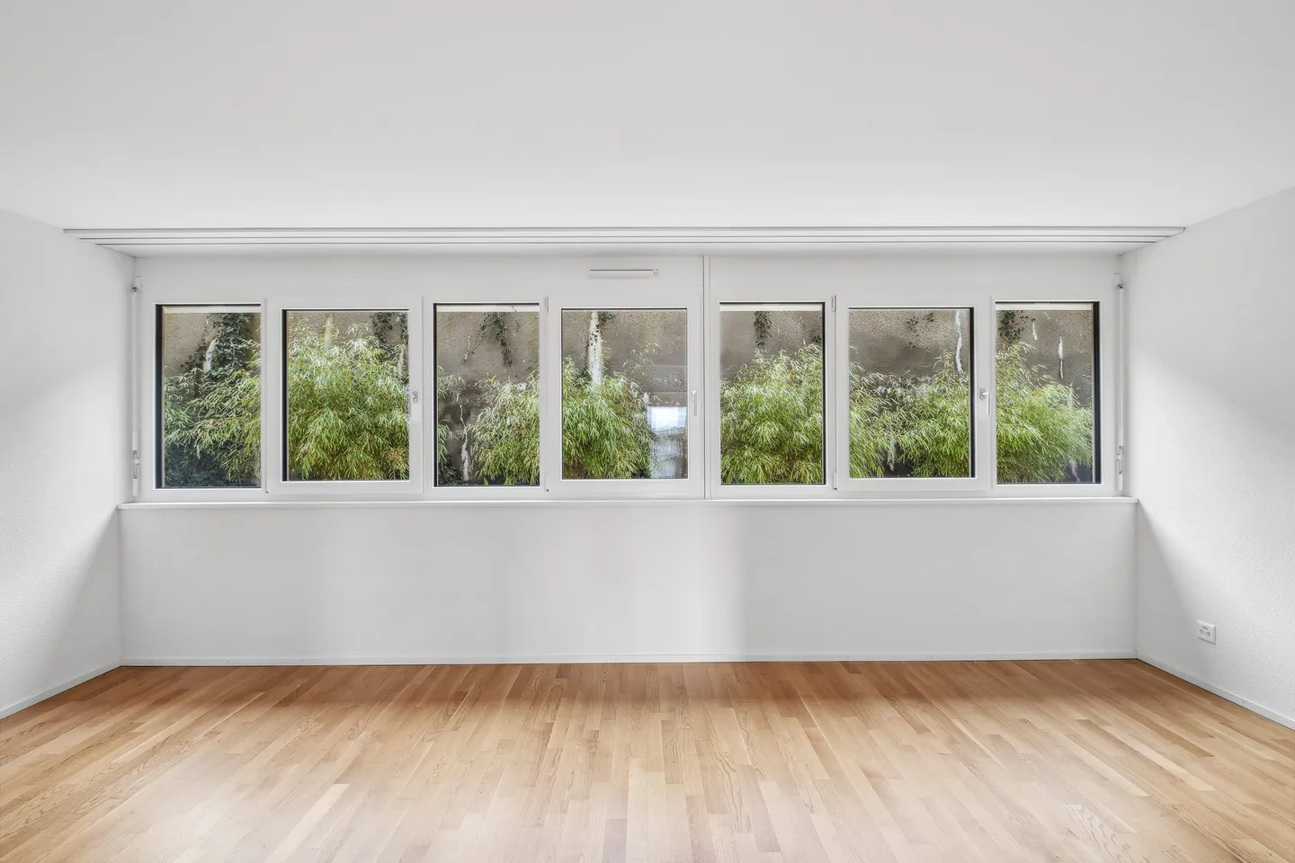 AFFITTO CON CAUZIONE GRATUITA - Foto 5 di 5