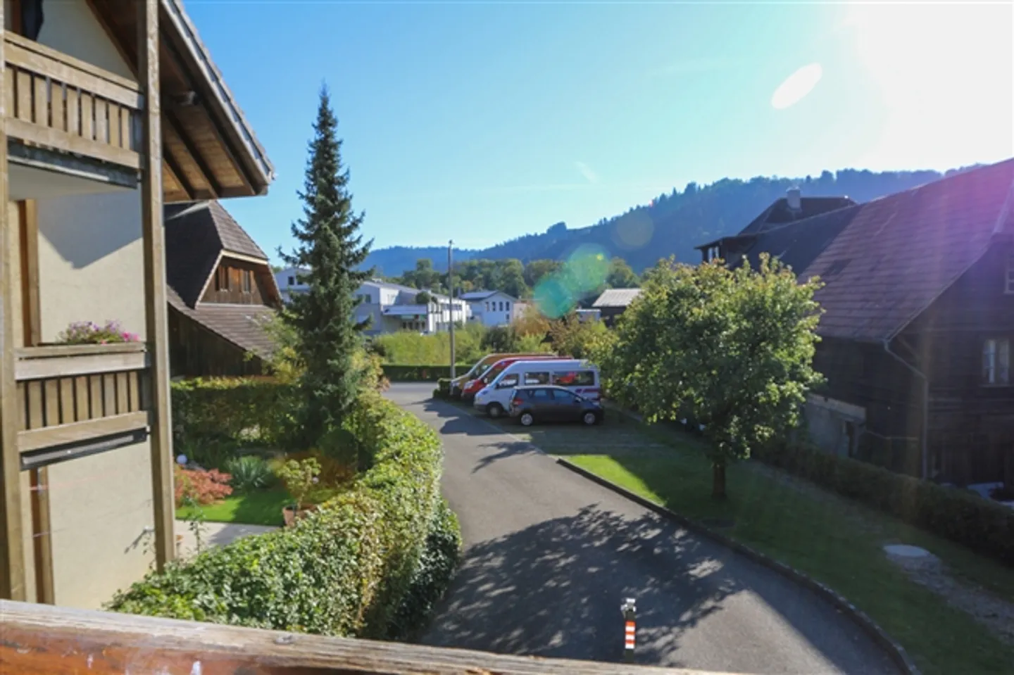 Appartamento in vendita - Foto 2 di 15