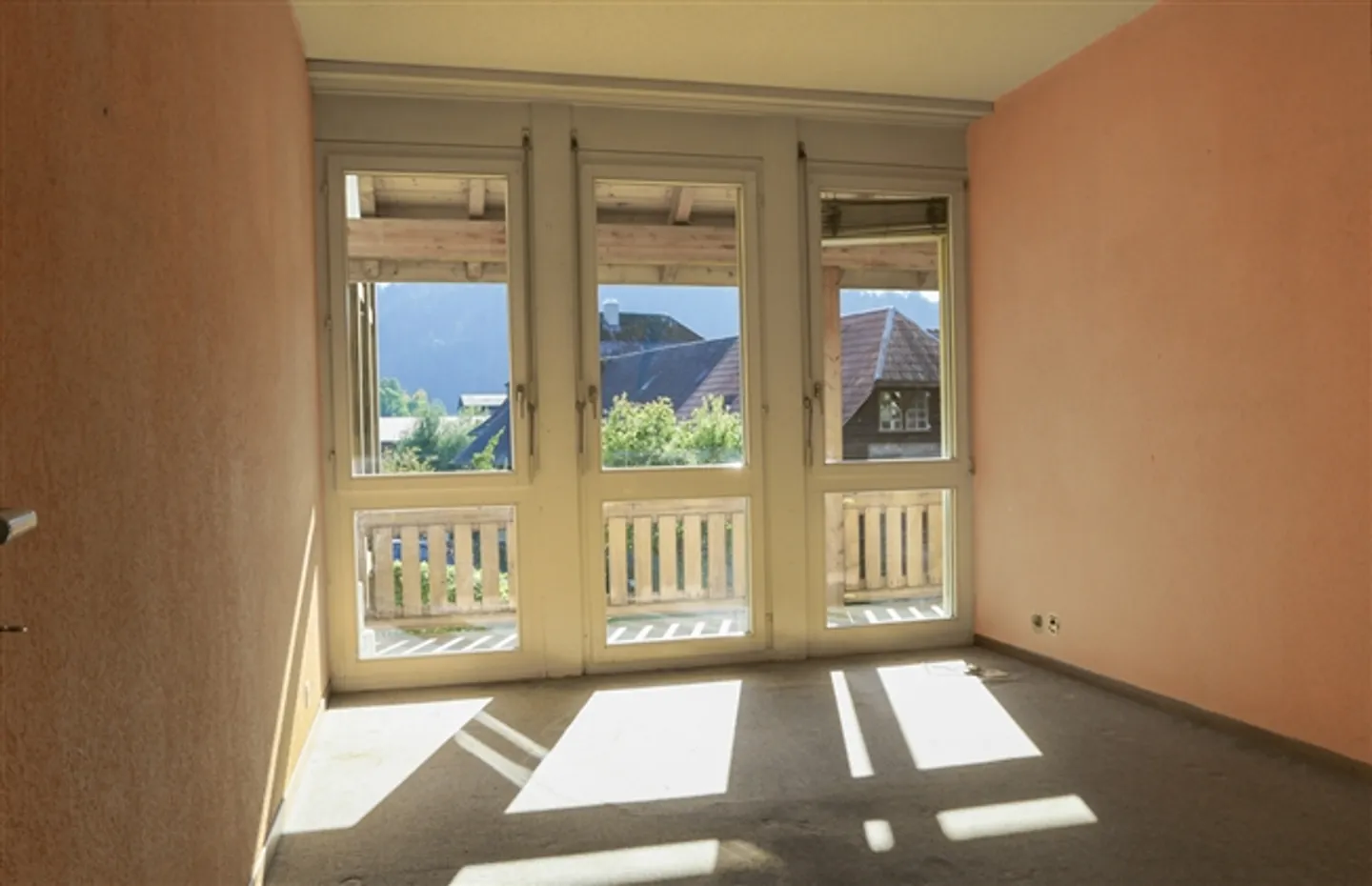 Appartamento in vendita - Foto 9 di 15