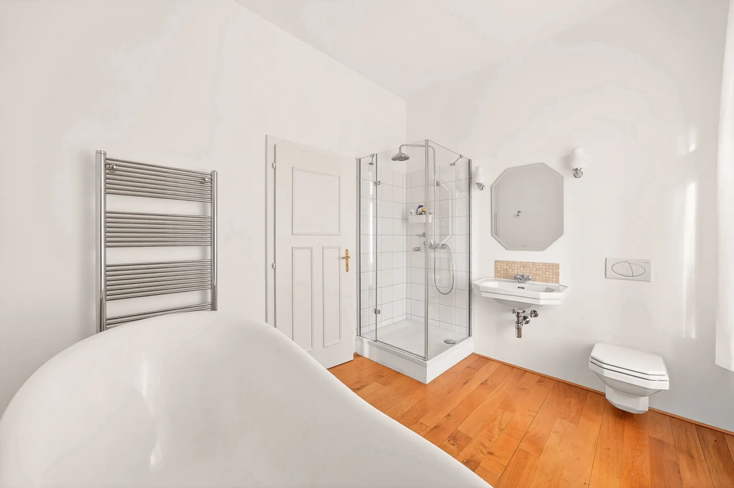 Demeure di prestigio con vista - Foto 15 di 18