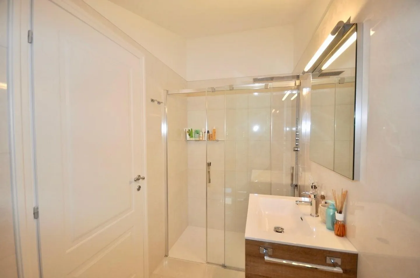 Duplex sul Lago di Lugano - Foto 18 di 22