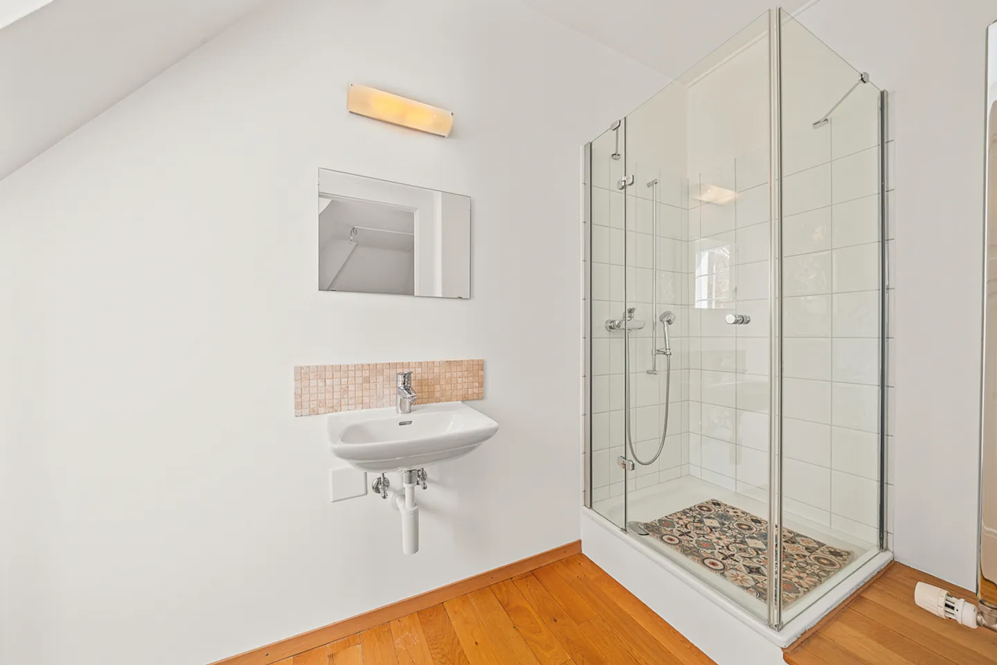 Demeure di prestigio con vista - Foto 16 di 18