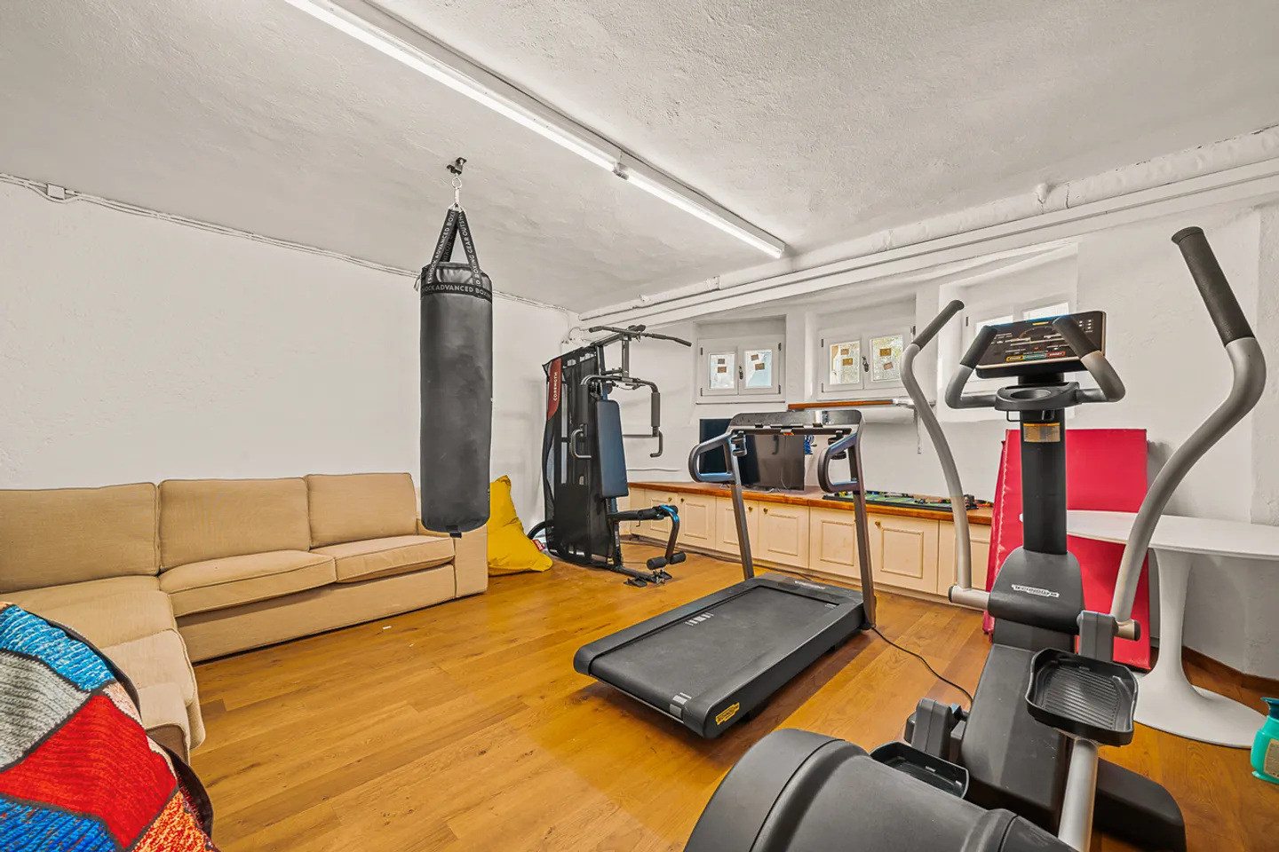 Demeure di prestigio con vista - Foto 17 di 18