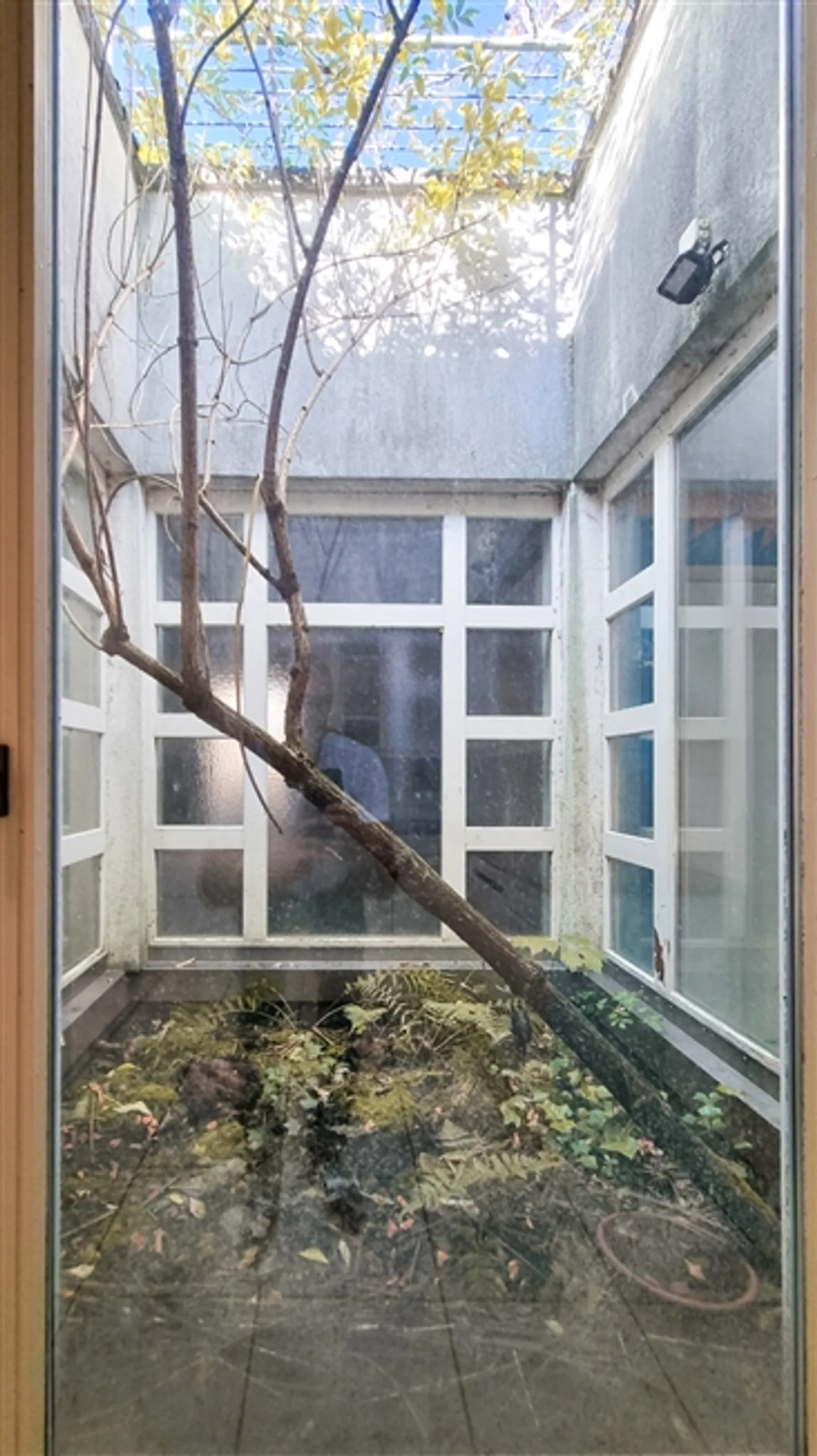 Appartamento in vendita - Foto 15 di 15