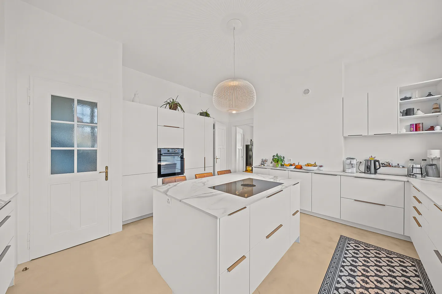 Demeure di prestigio con vista - Foto 9 di 18