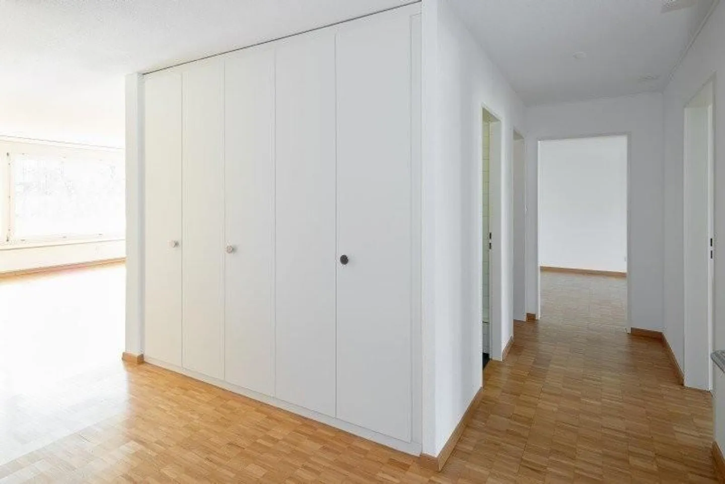 Hier fühlen Sie sich einfach wohl! - Foto 4 von 8