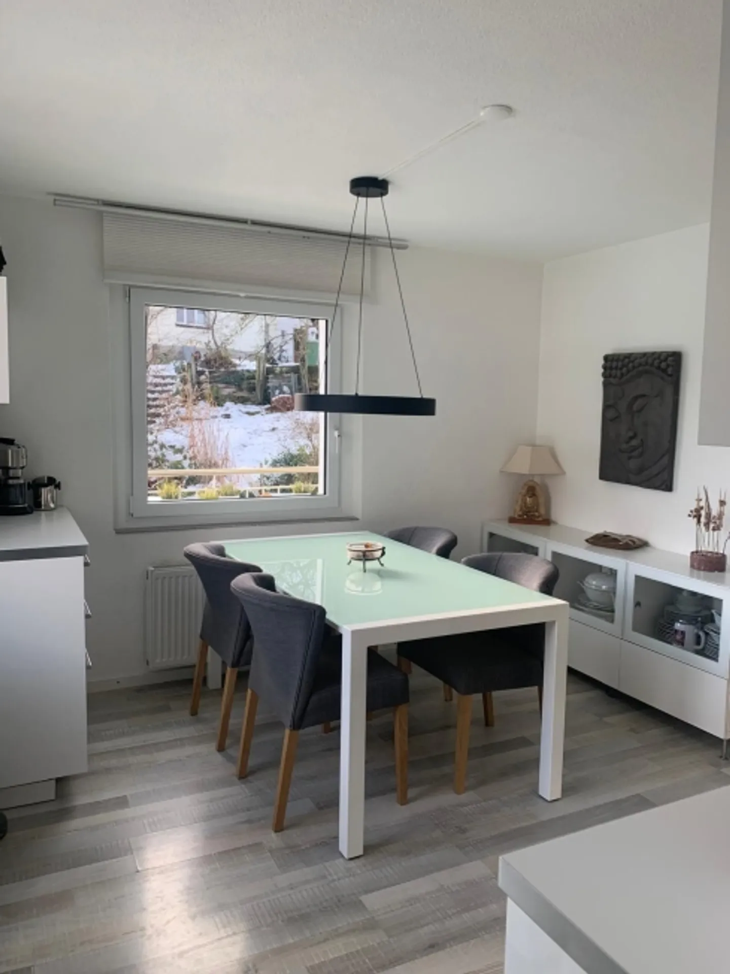 Renovated Family Home with Garden - Photo 4 of 10