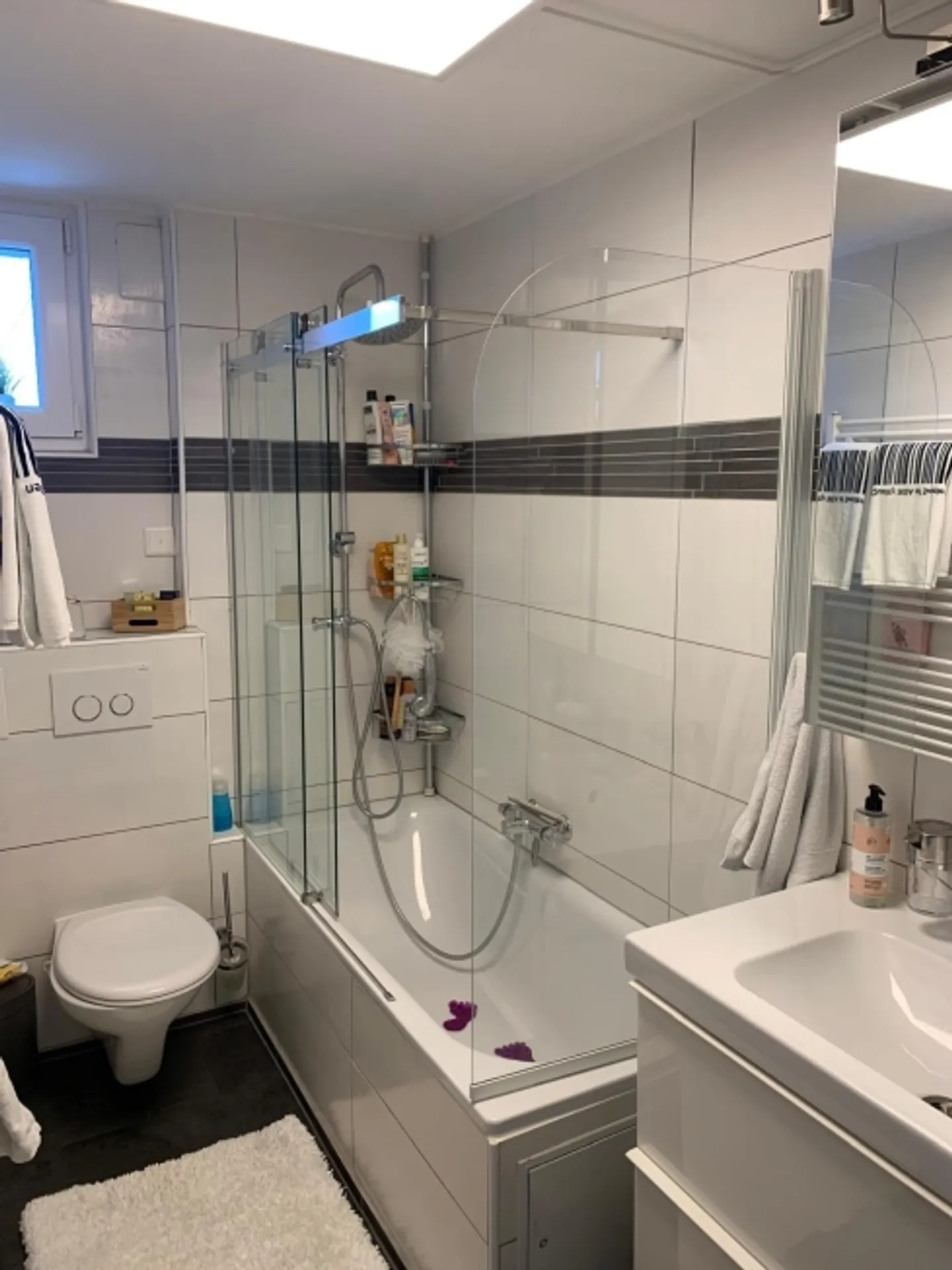 Renovated Family Home with Garden - Photo 7 of 10