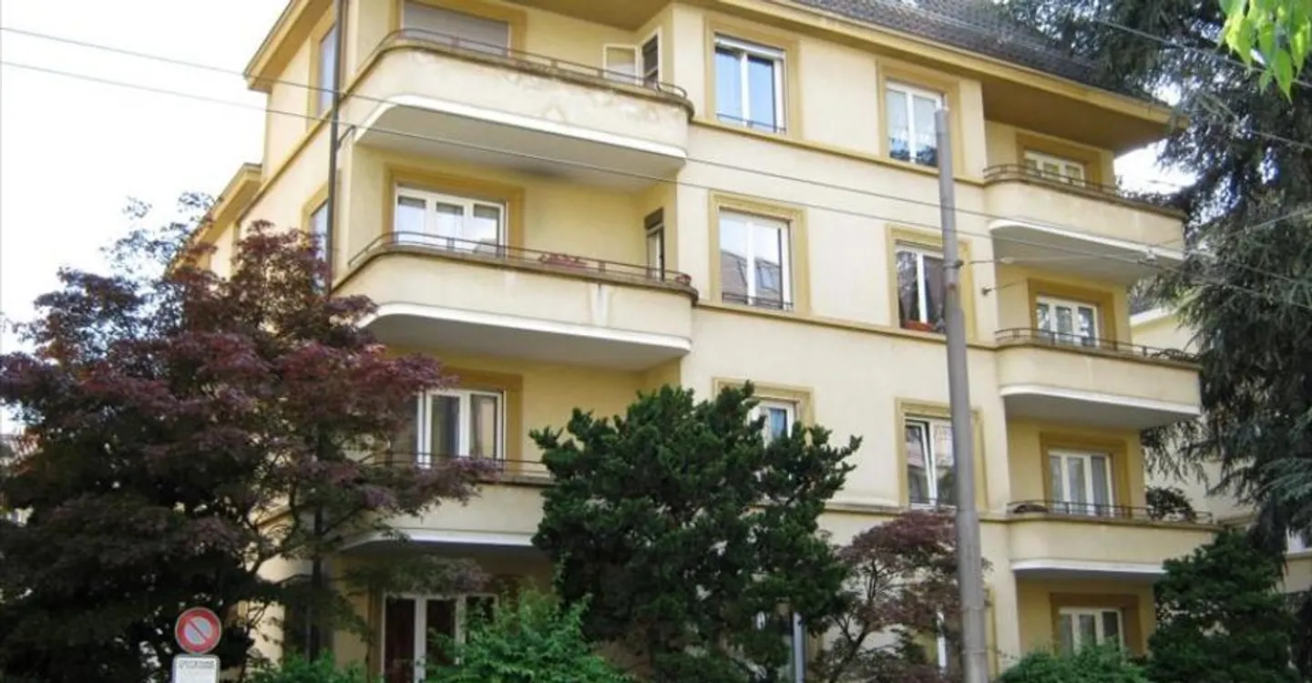 Wunderschöne Wohnung / Genießen Sie einen Monat kostenlos - Foto 1 von 1