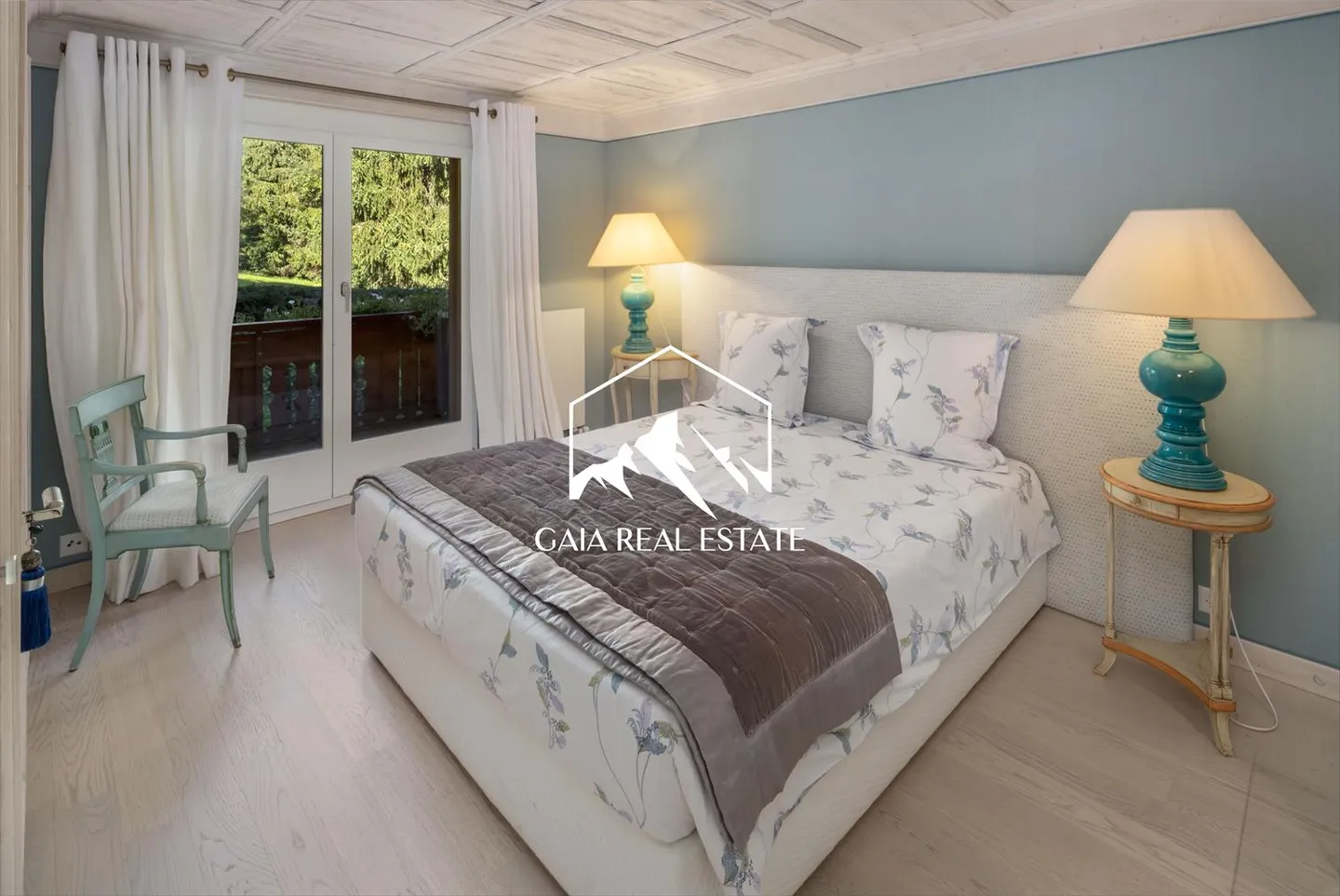 Appartamento 3 camere - Foto 11 di 15