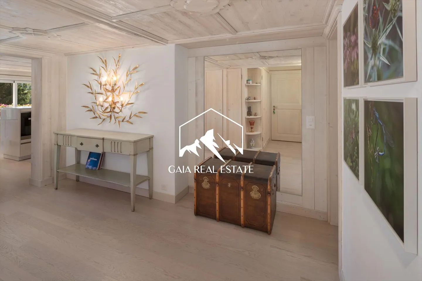 Appartamento 3 camere - Foto 14 di 15