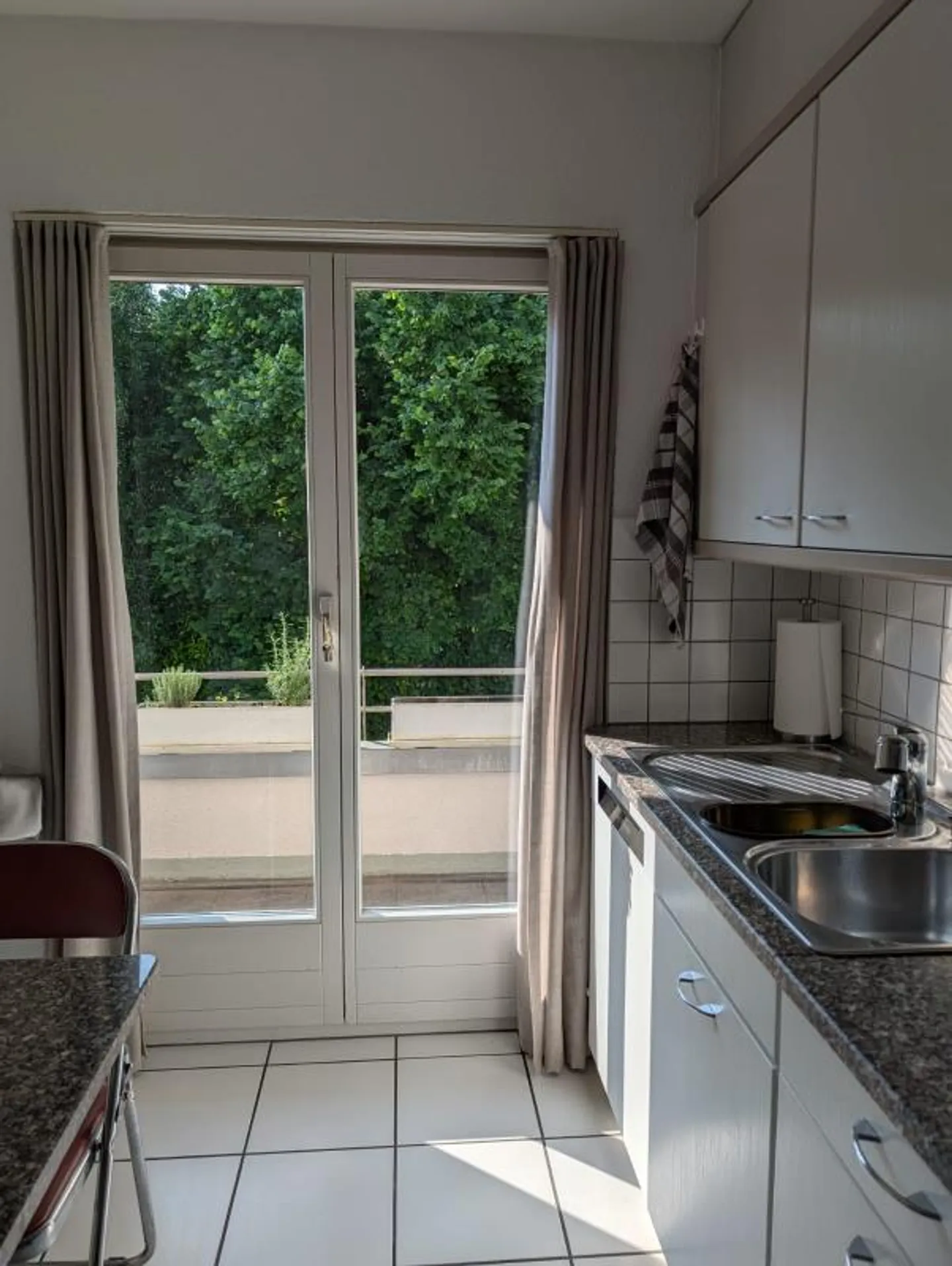 «5.5 Zimmer Wohnung» - Foto 5 von 5