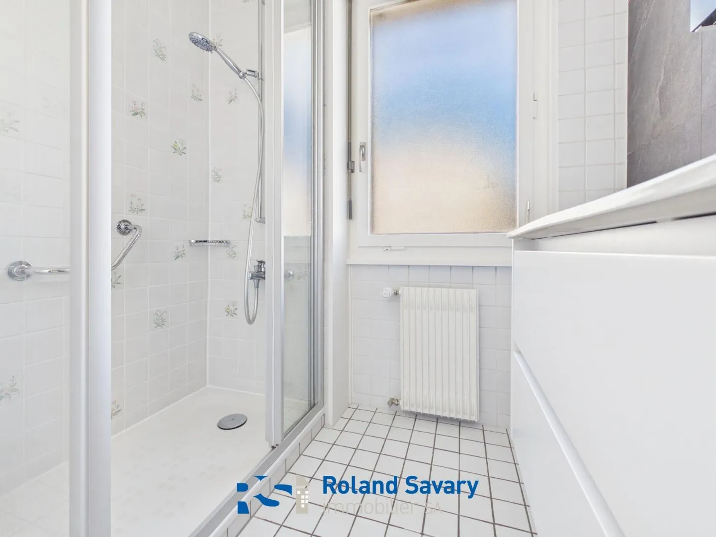 Beautiful 3.5 Room Apartment - Photo 13 of 13