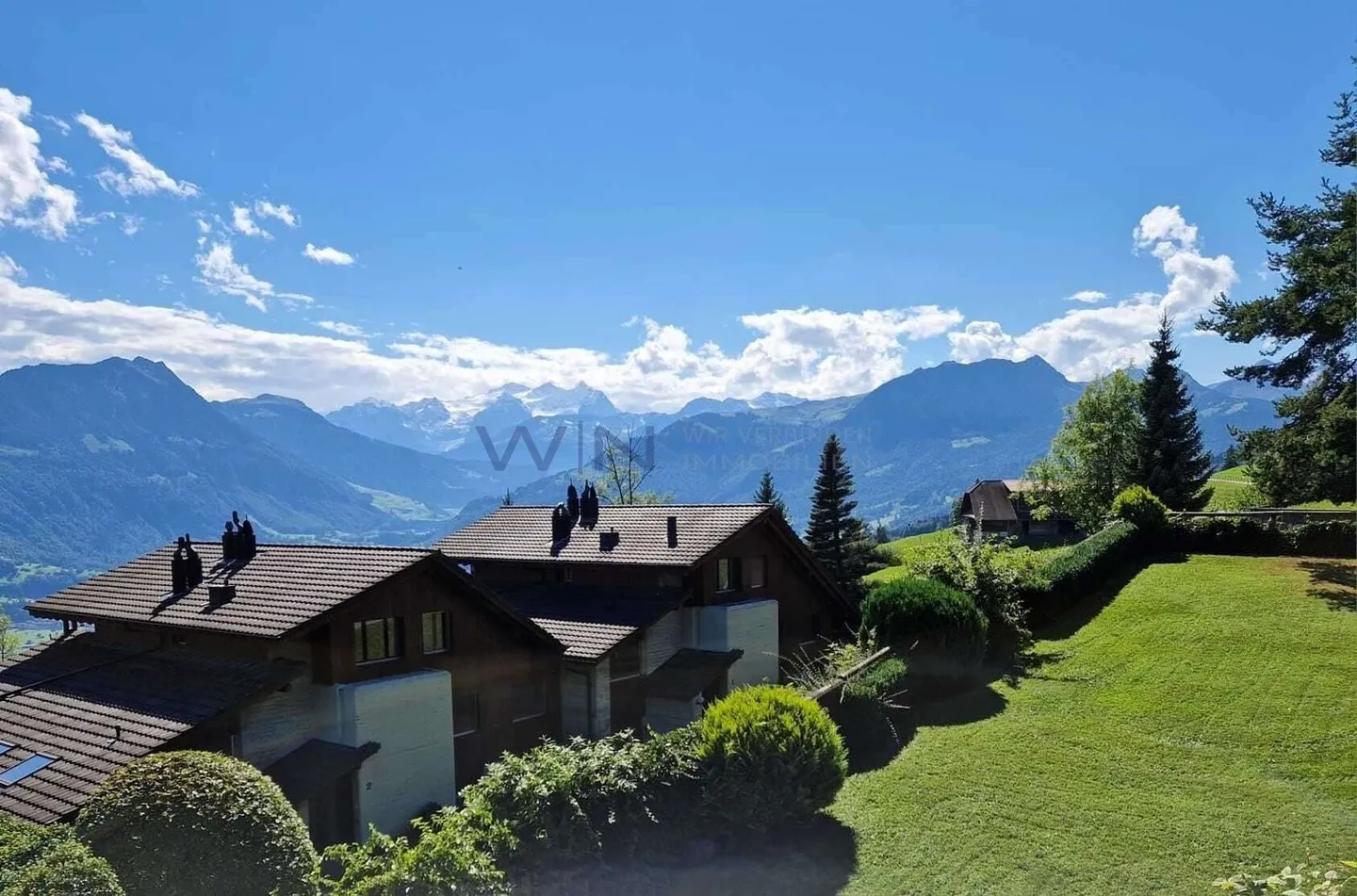 Con vista sul lago, stile e anima - Foto 4 di 12