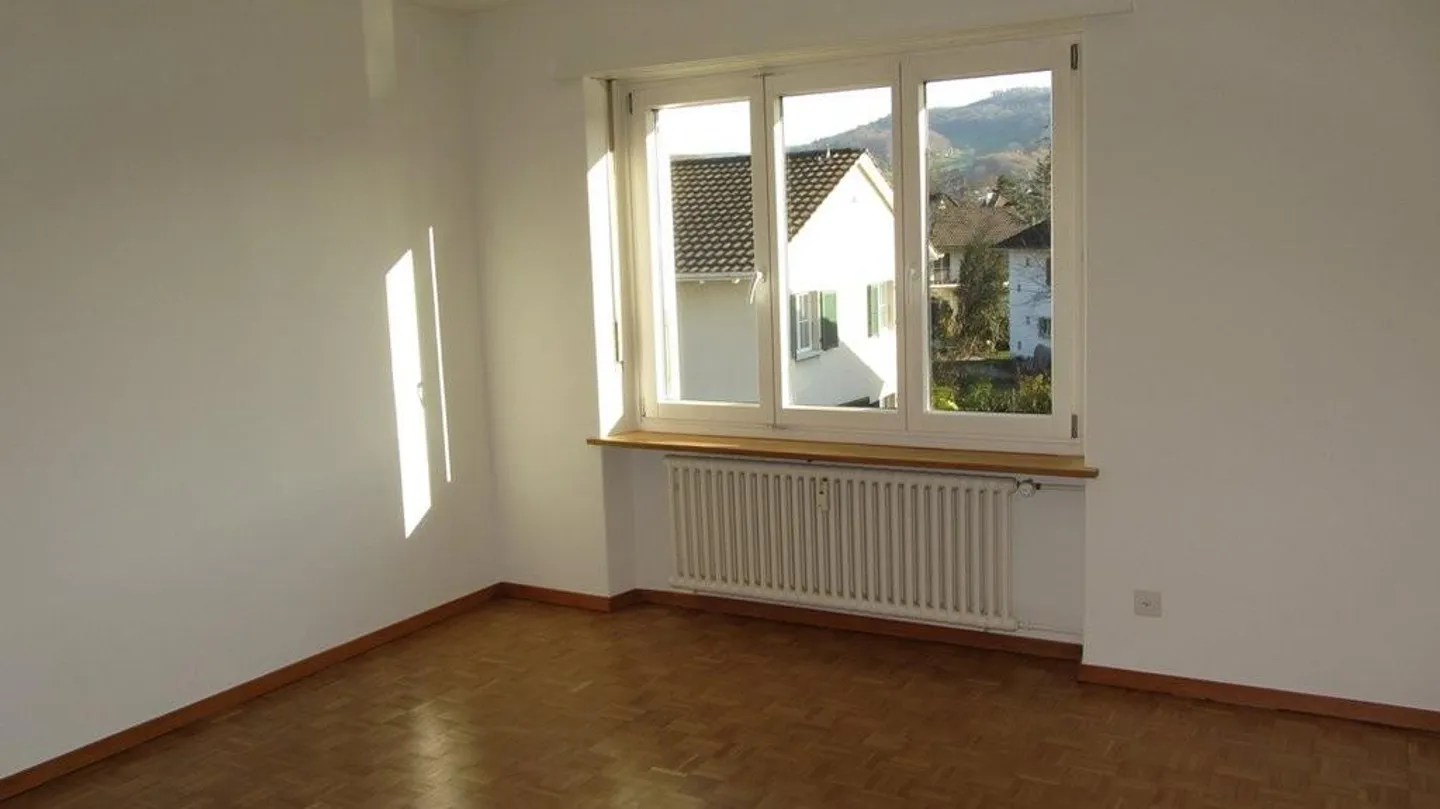 Appartement 3 pièces au 1er étage, Münchenstein - Photo 7 sur 8