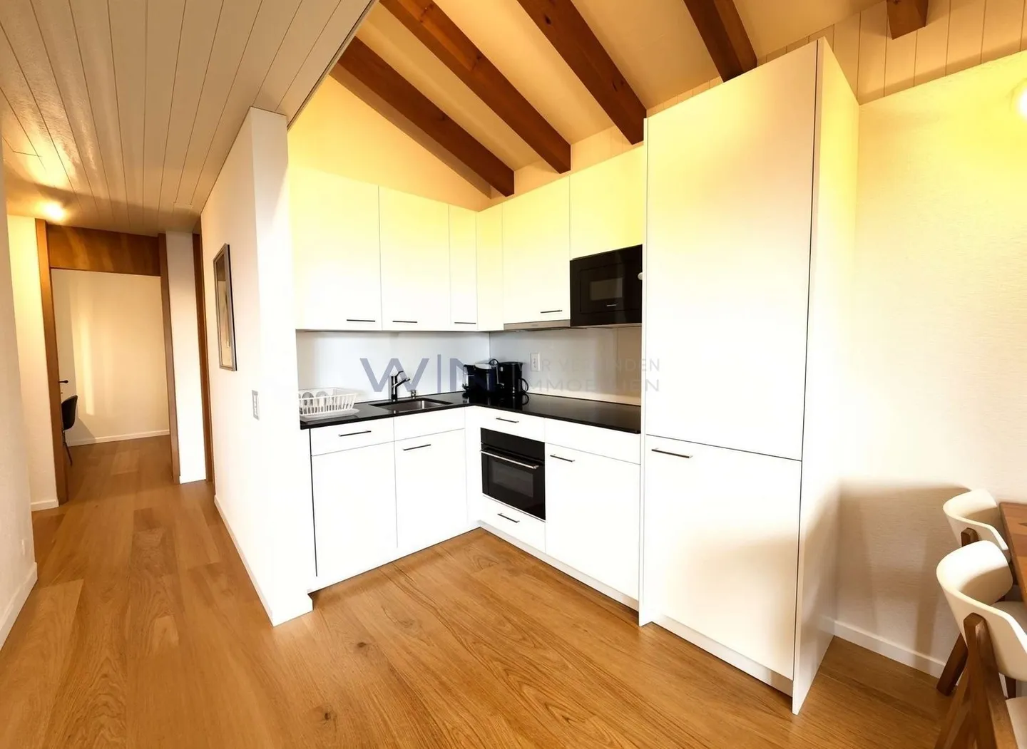 Con vista sul lago, stile e anima - Foto 6 di 12