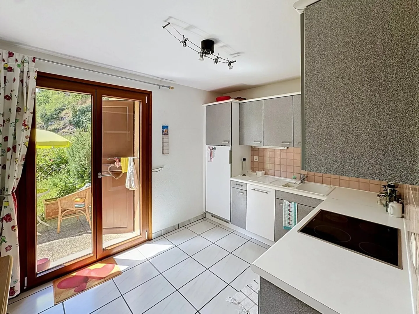Propriété d'investissement à Ollon - Photo 3 sur 13