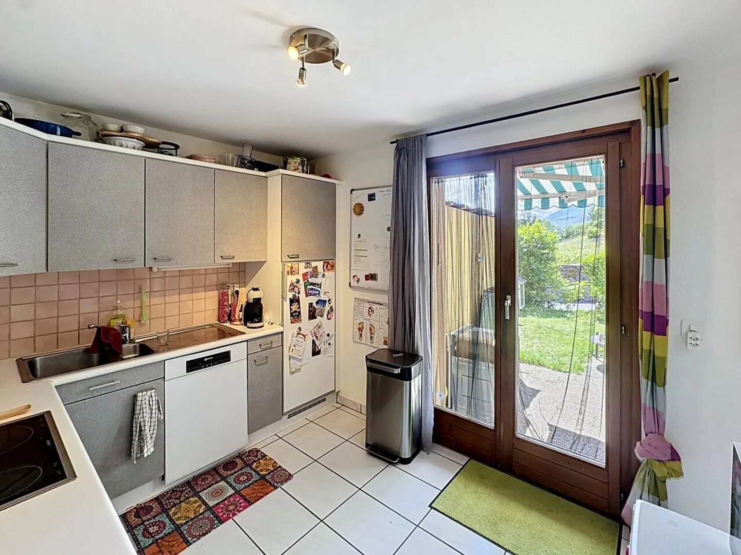 Propriété d'investissement à Ollon - Photo 11 sur 13