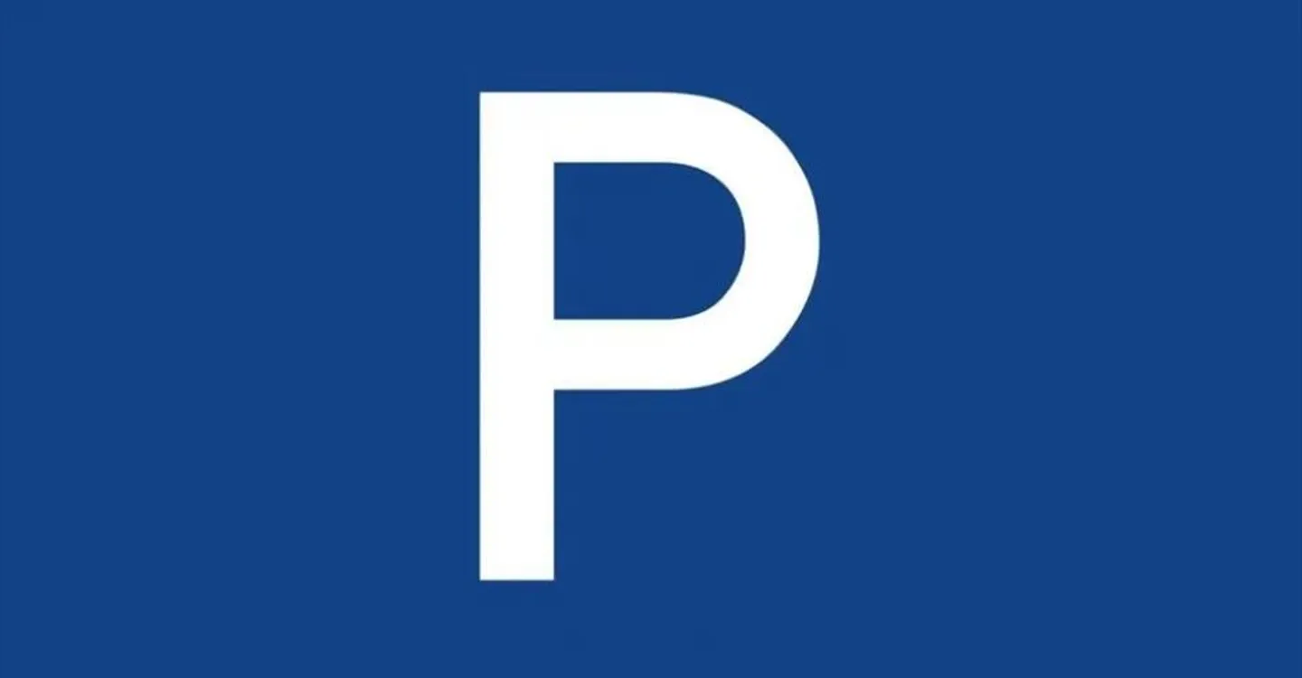 Posto Auto in Affitto - Foto 1 di 1
