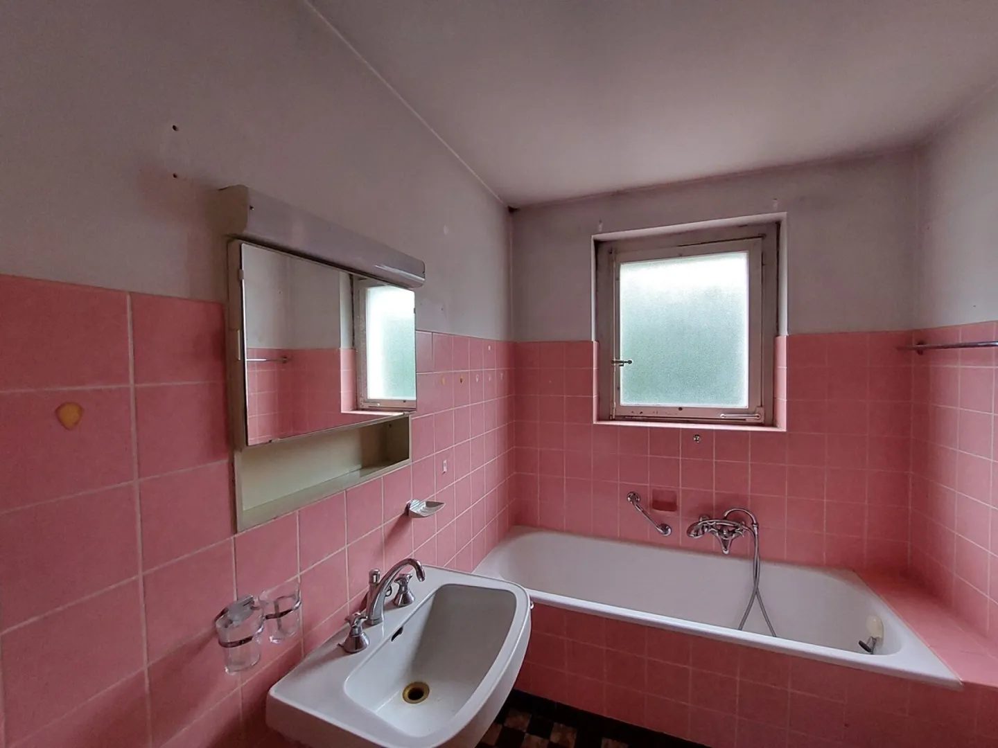 Villa in affitto - Foto 11 di 13