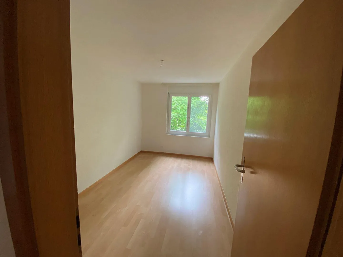 4,5 Zimmerwohnung mit neuen Bäder und neuer Küche 122m2 - Foto 13 von 23