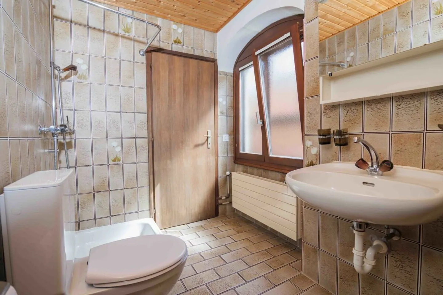 Single house for sale - Photo 16 of 18