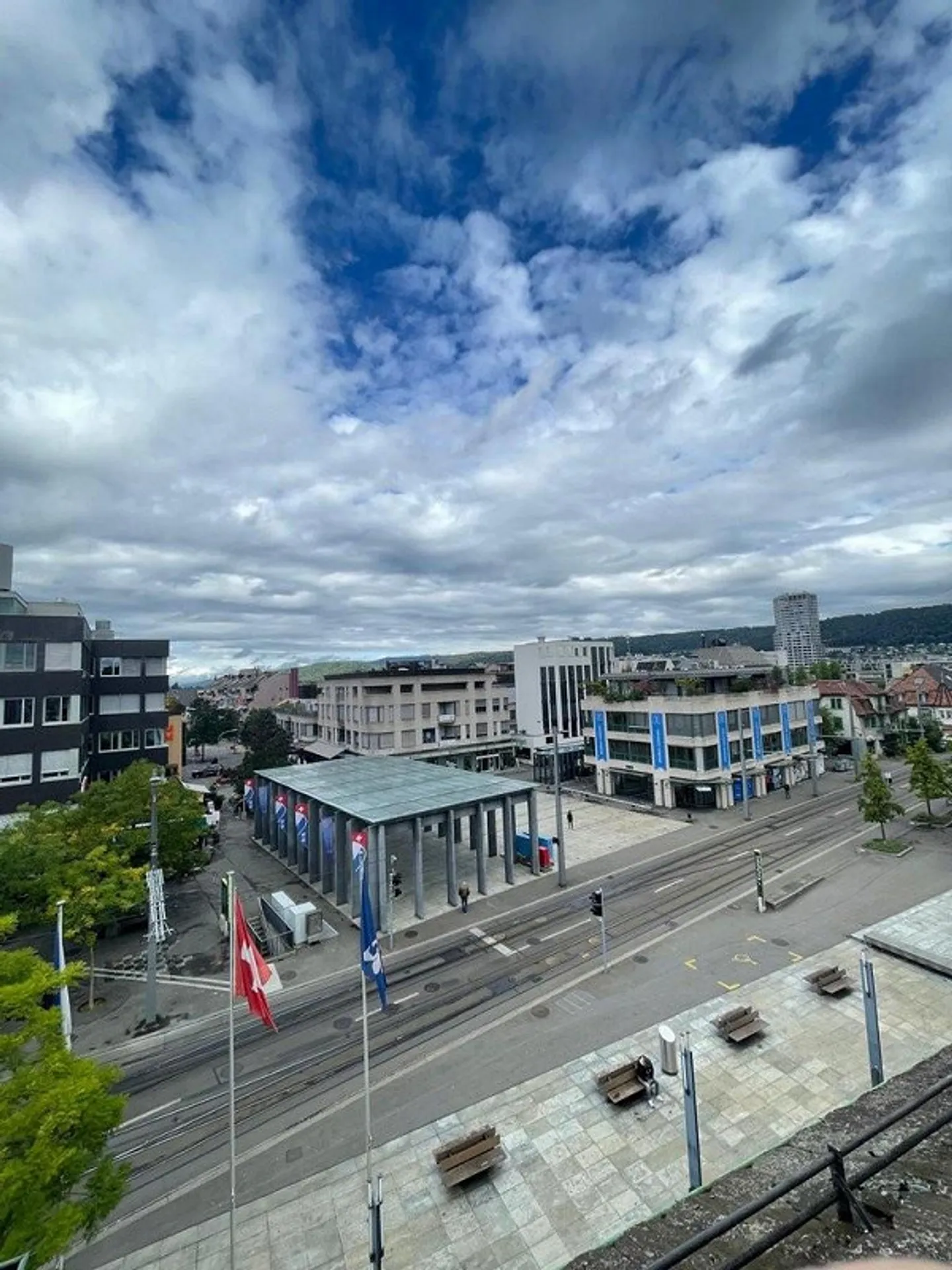 Più di una semplice nuova posizione - Foto 1 di 10