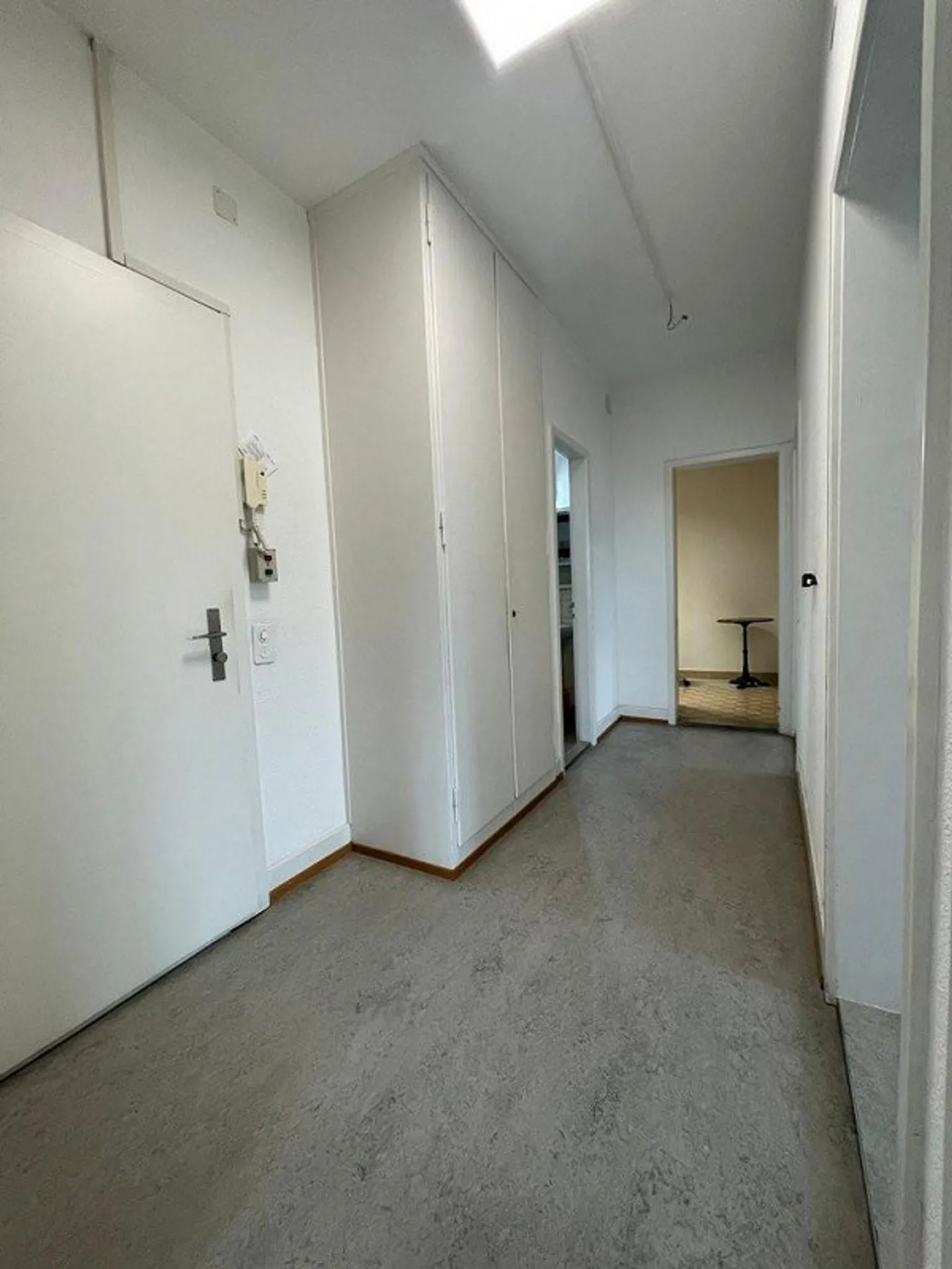 Più di una semplice nuova posizione - Foto 4 di 10