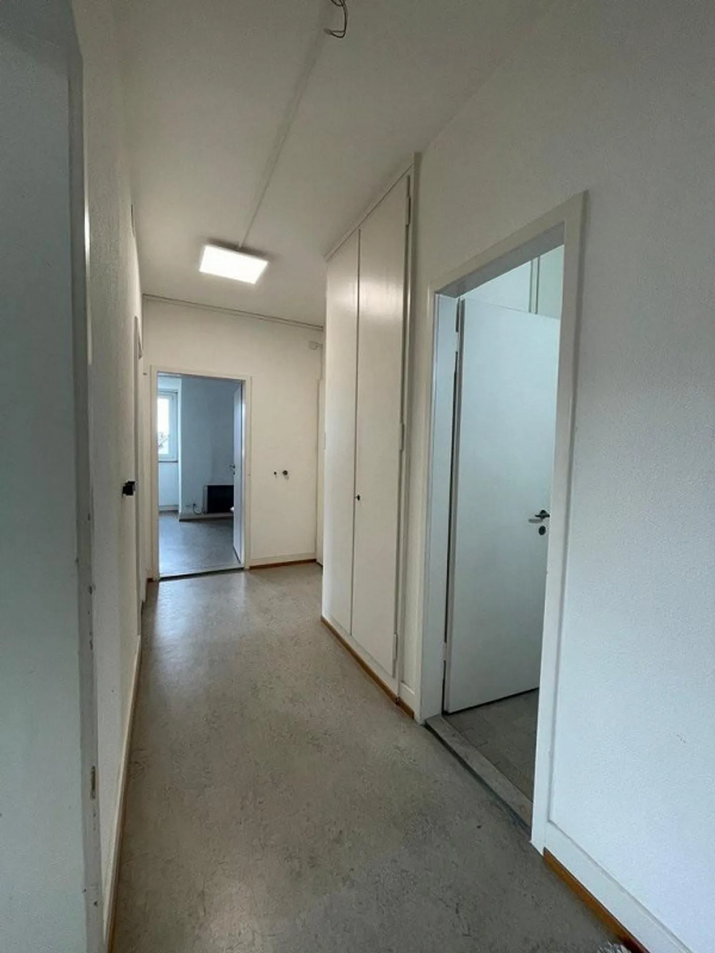 Più di una semplice nuova posizione - Foto 5 di 10