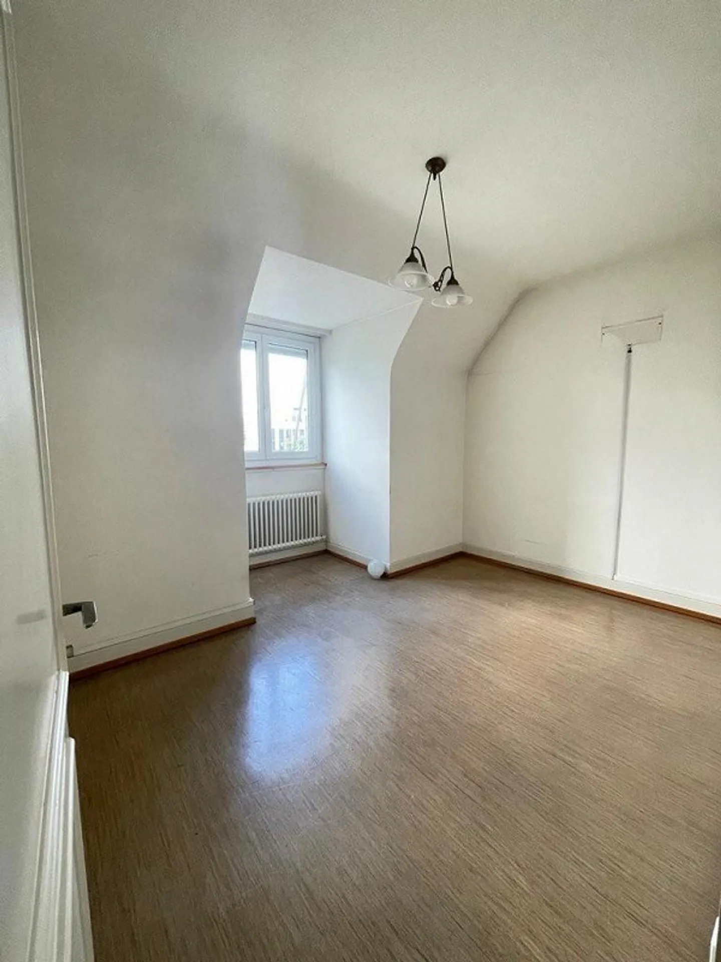 Più di una semplice nuova posizione - Foto 6 di 10