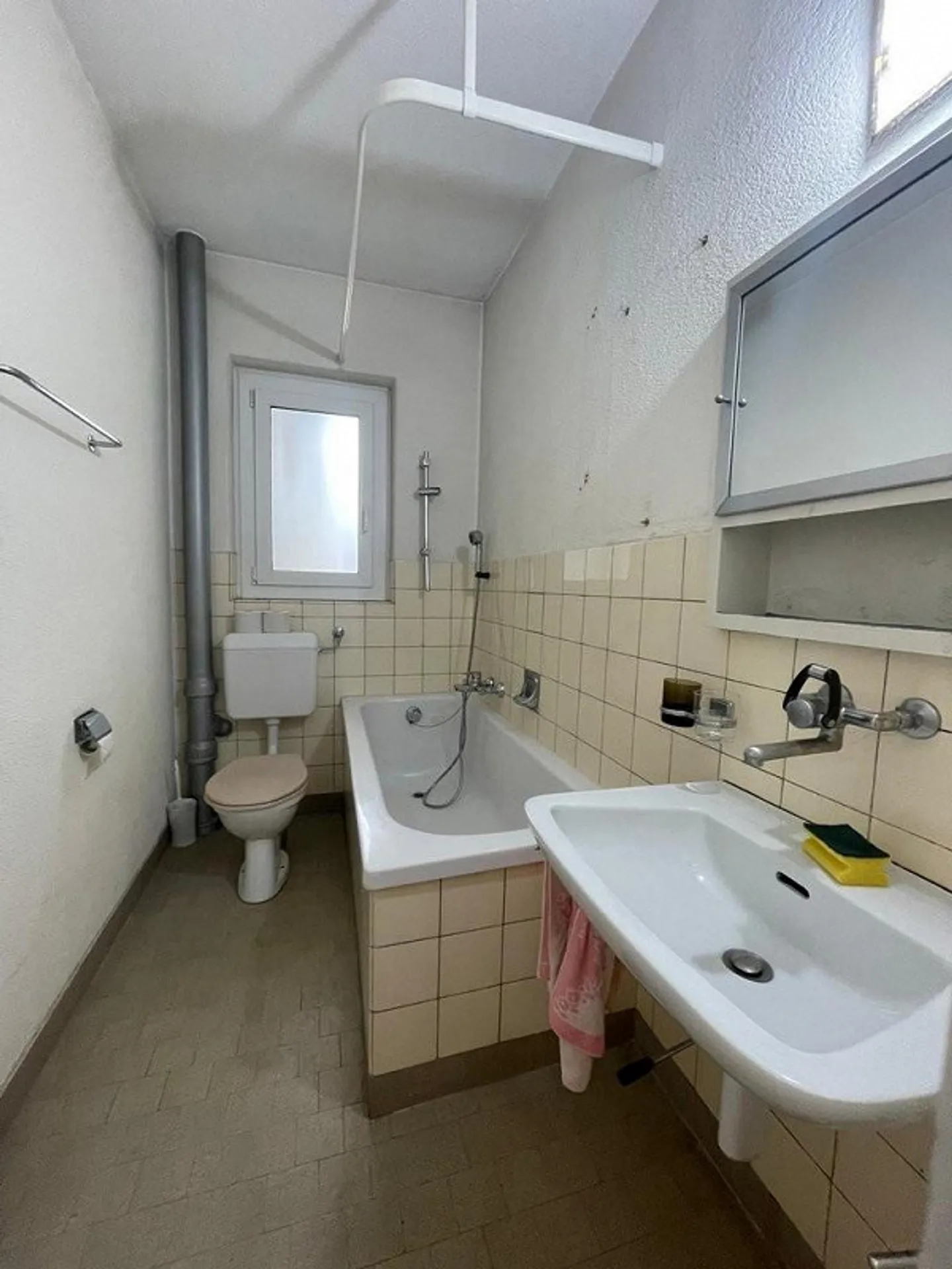 Più di una semplice nuova posizione - Foto 8 di 10