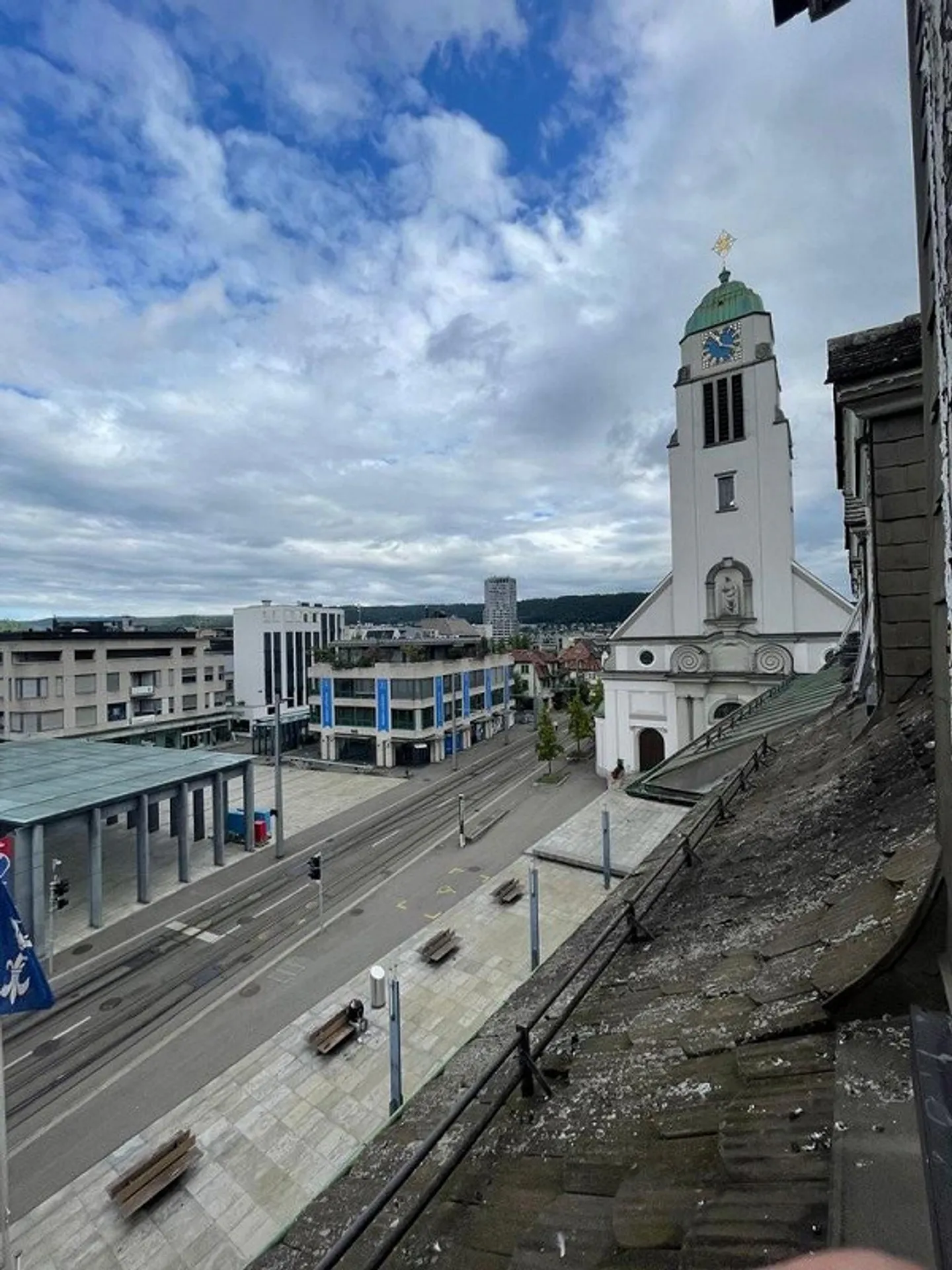 Più di una semplice nuova posizione - Foto 9 di 10