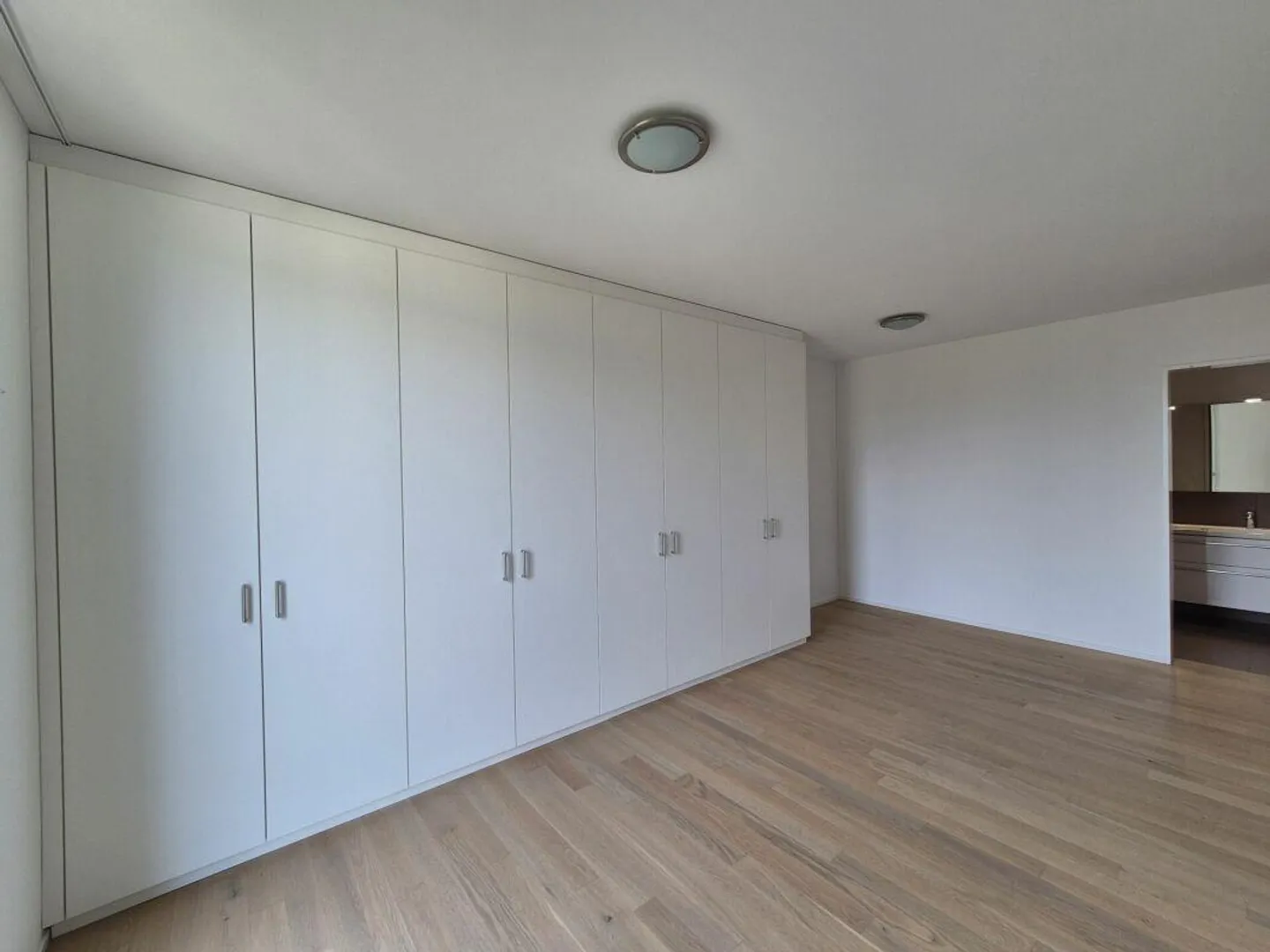 Vivere esclusivo a Balgach, vista panoramica inclusa! - Foto 8 di 13