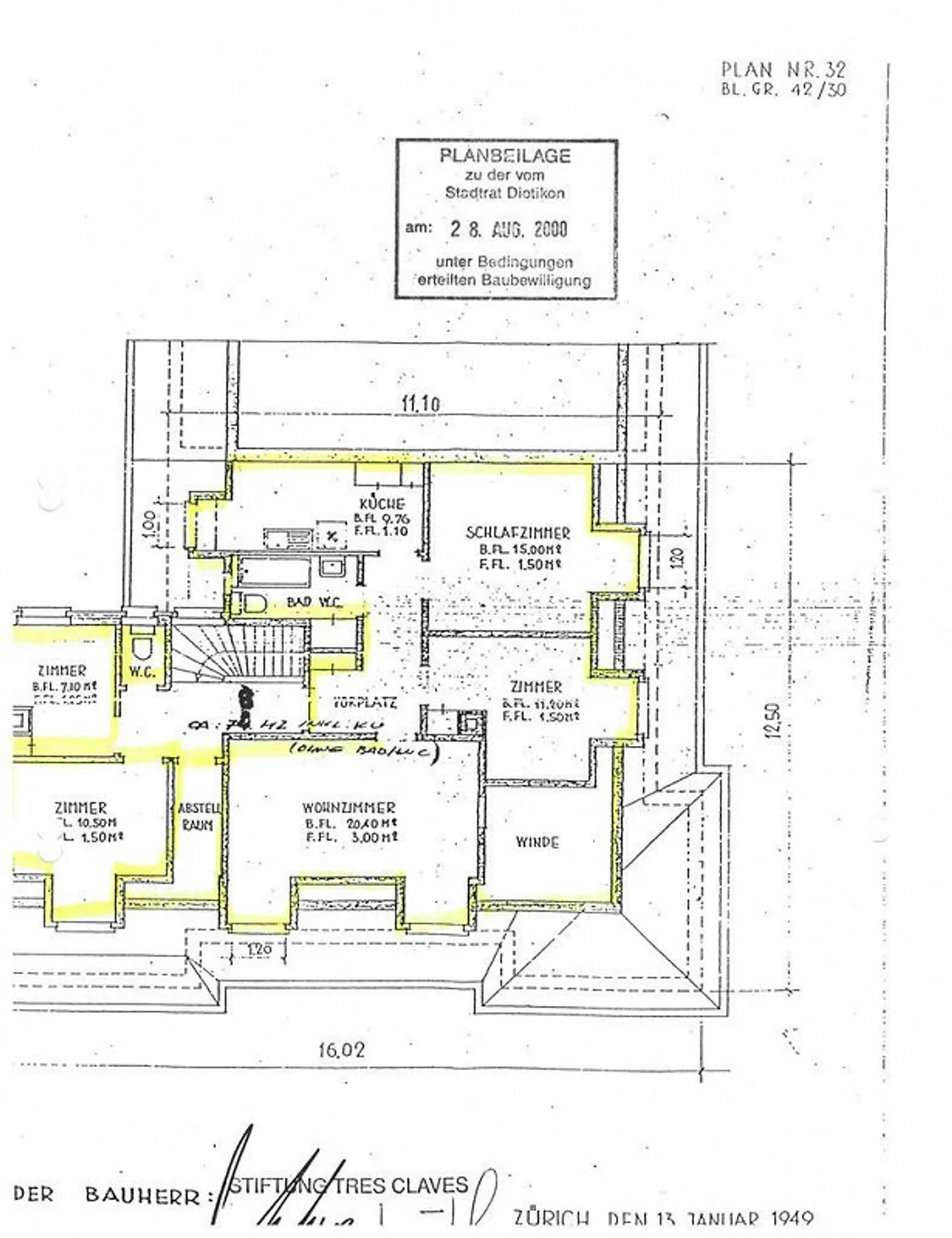 Più di una semplice nuova posizione - Foto 10 di 10