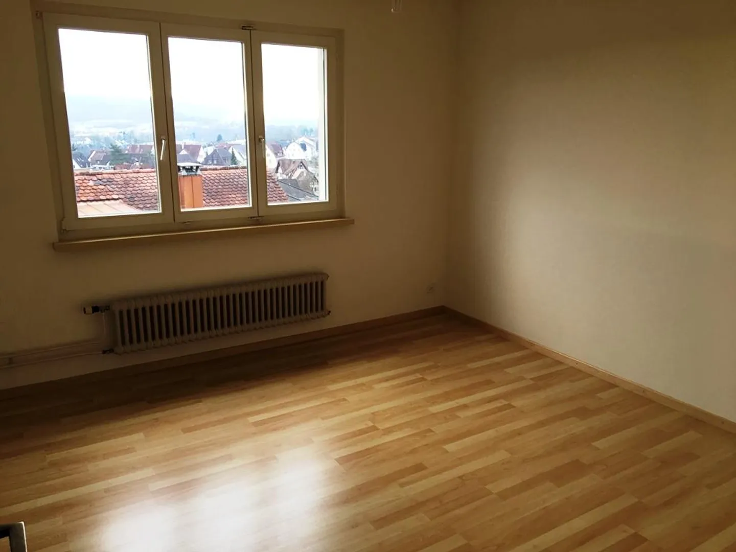 Attraente appartamento di 2 locali al 2° piano - Foto 4 di 10