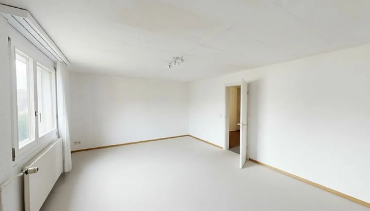 MAISON INDIVIDUELLE UNIQUE À HERRENSCHWANDEN - Photo 9 sur 18