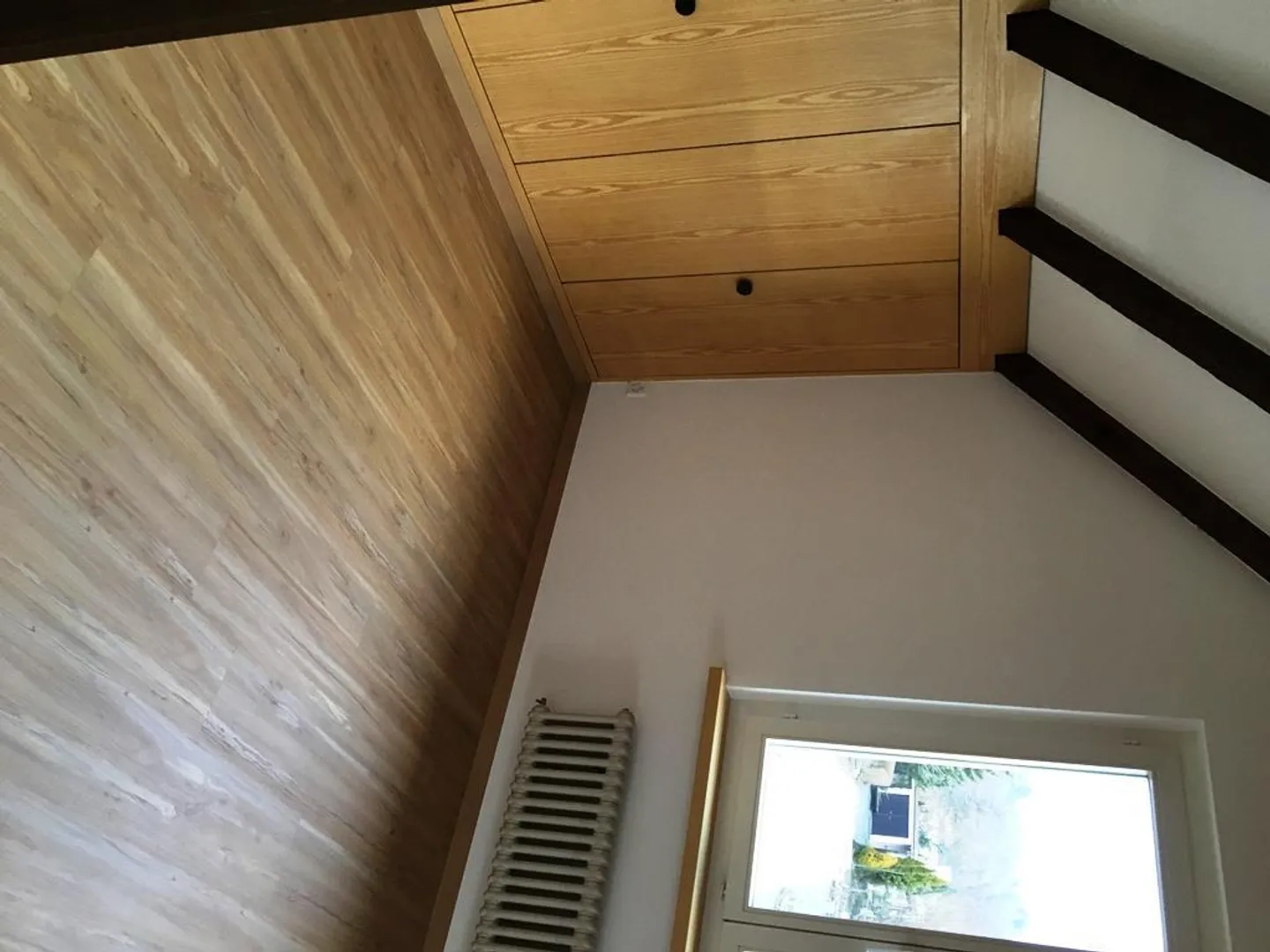 Attraente appartamento di 2 locali al 2° piano - Foto 5 di 10