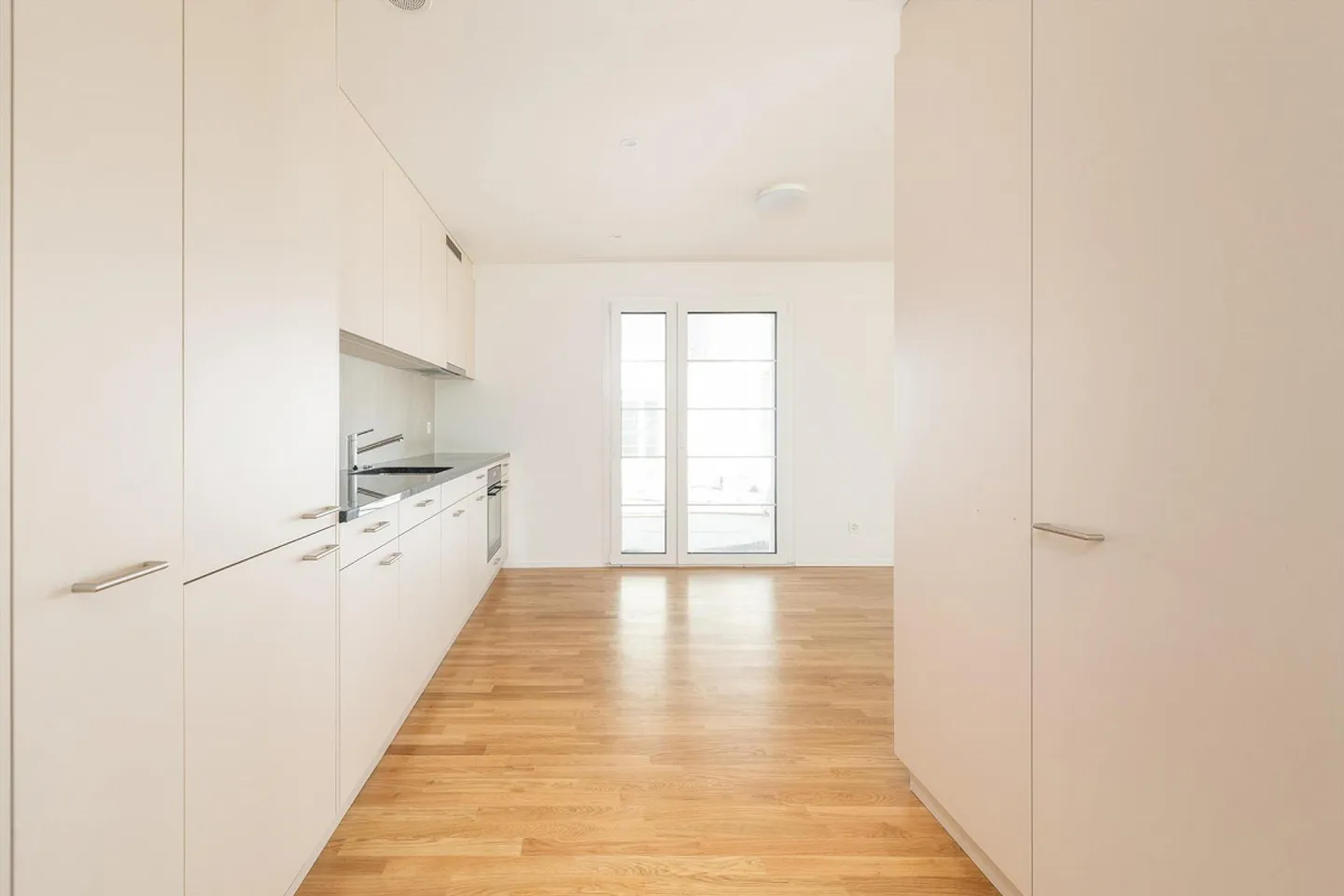 Appartamento 2.5 stanze a Höri - Foto 8 di 13