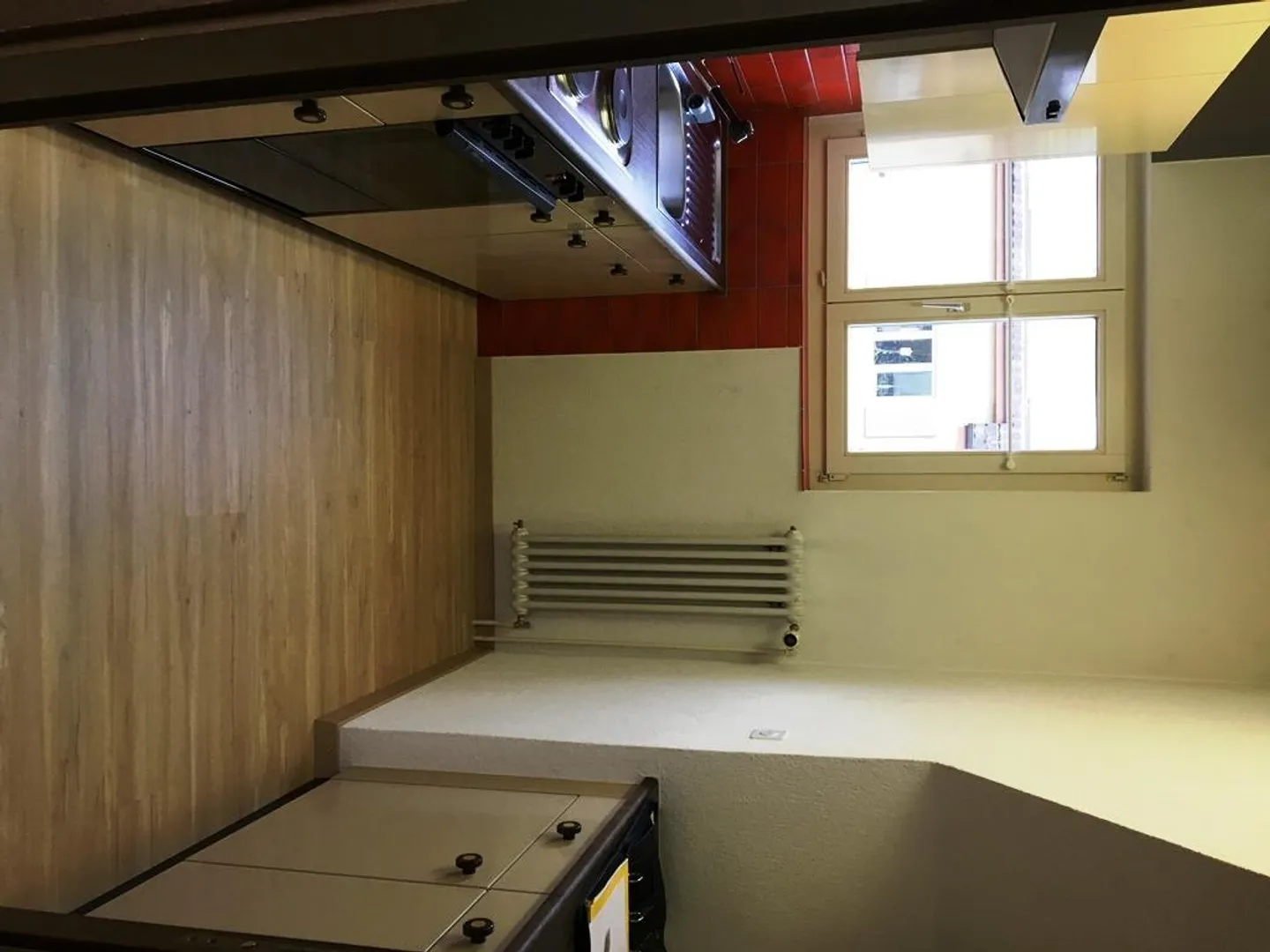 Attraente appartamento di 2 locali al 2° piano - Foto 6 di 10