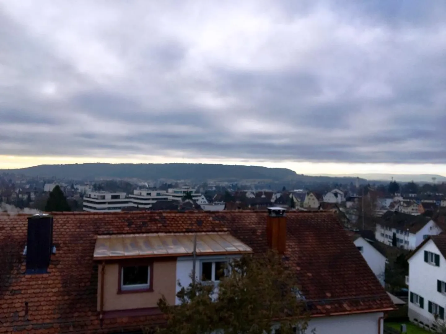 Attraente appartamento di 2 locali al 2° piano - Foto 9 di 10