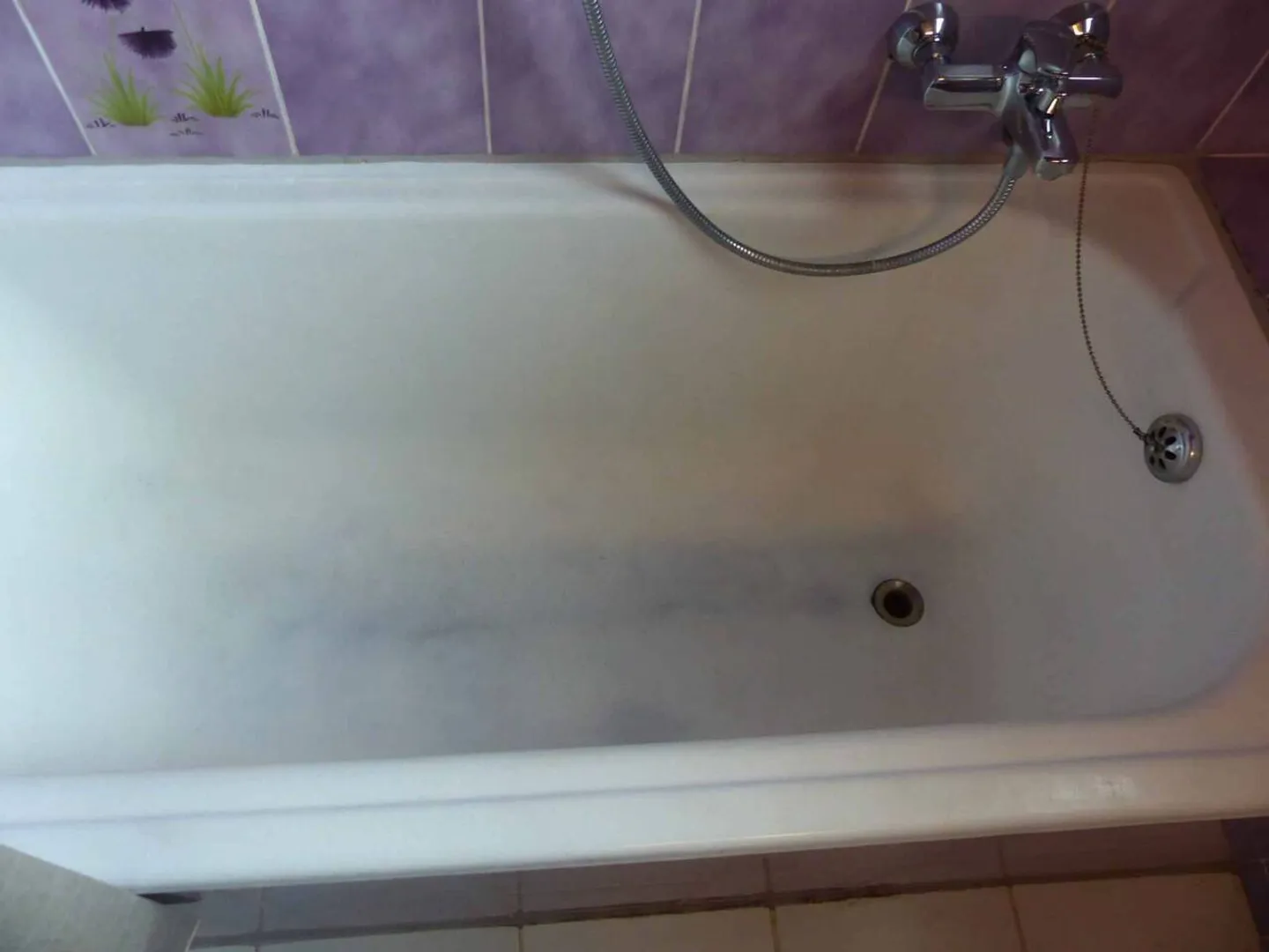 Beautiful 3.5 room apartment of 77 m2 - Photo 9 of 13