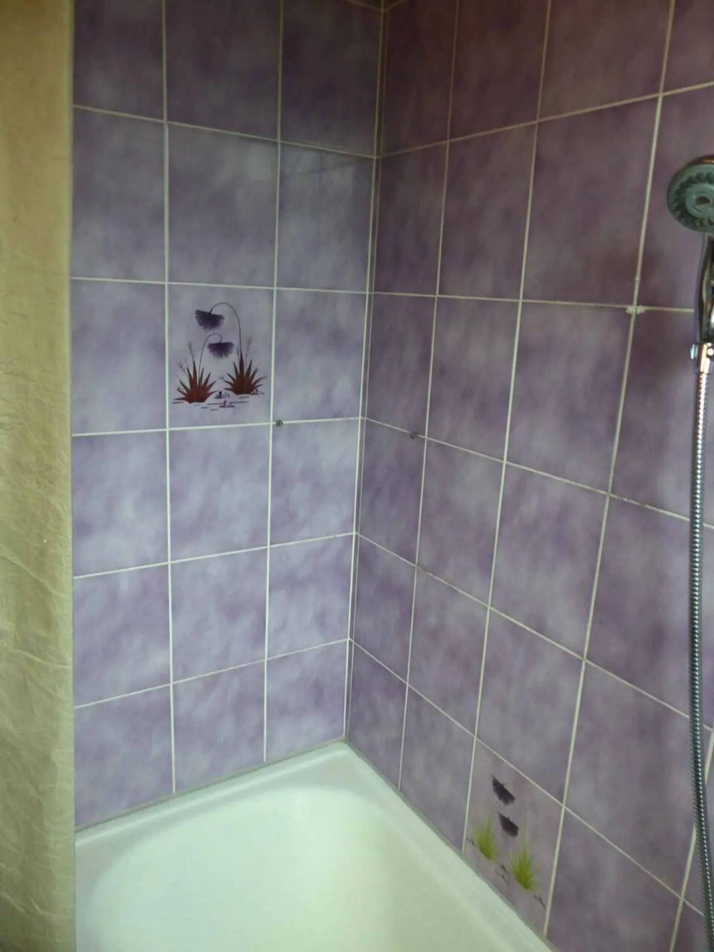 Beautiful 3.5 room apartment of 77 m2 - Photo 10 of 13